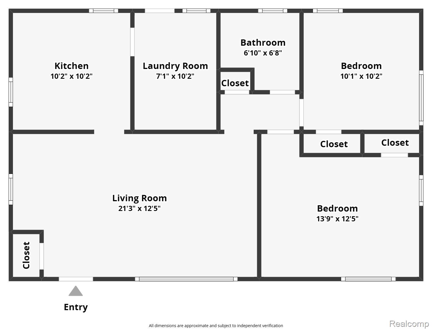 1106 Paul Street Ann Arbor City MI 48103