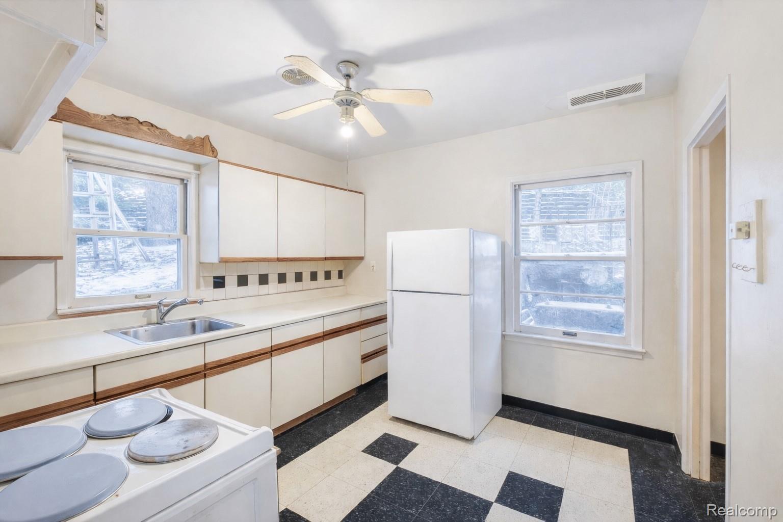 1106 Paul Street Ann Arbor City MI 48103