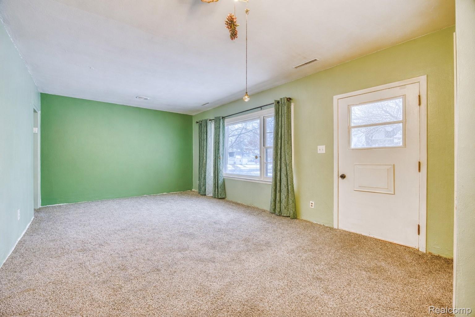 1106 Paul Street Ann Arbor City MI 48103