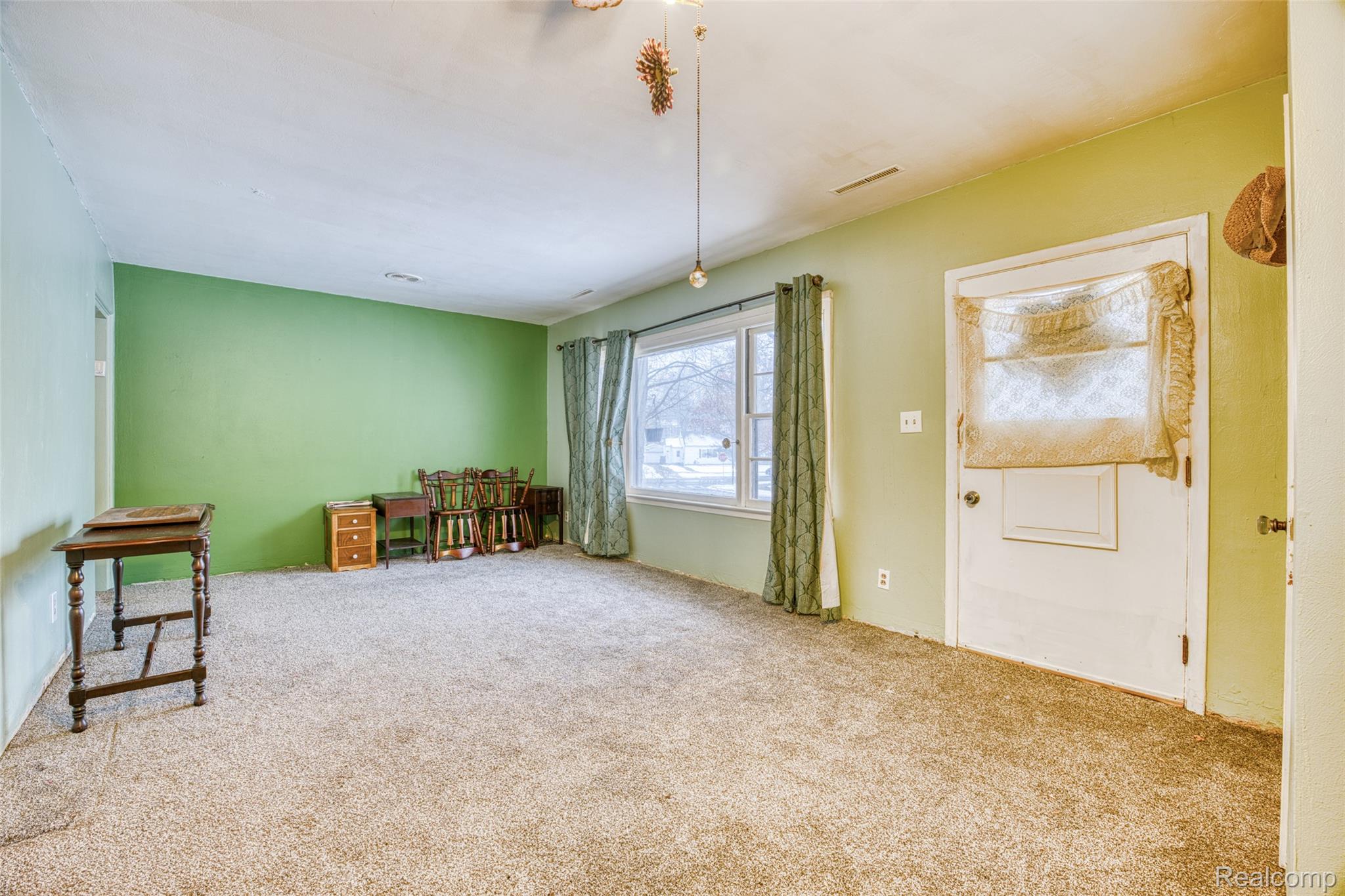 1106 Paul Street Ann Arbor City MI 48103