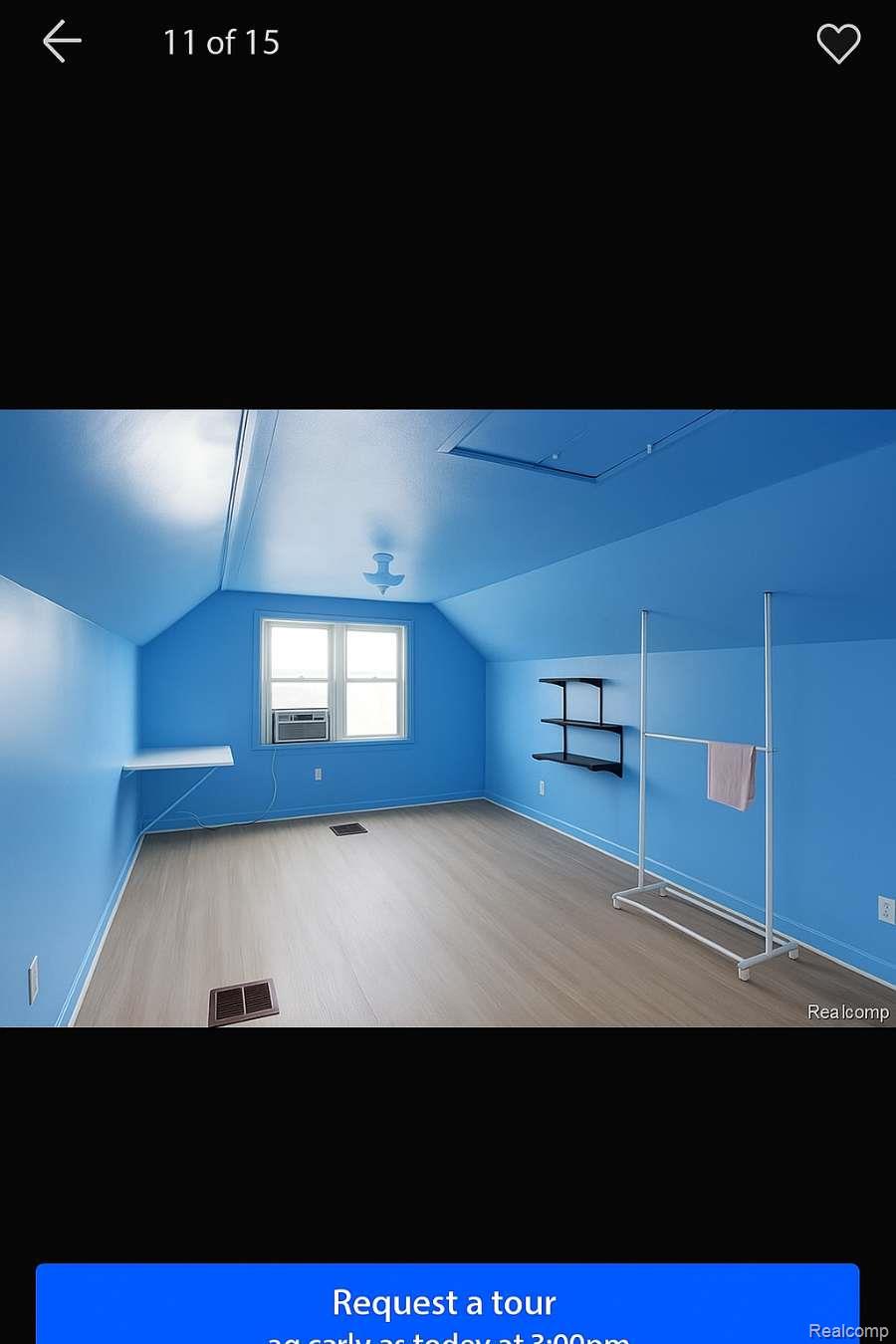 17439 Brody Avenue Allen Park City MI 48101