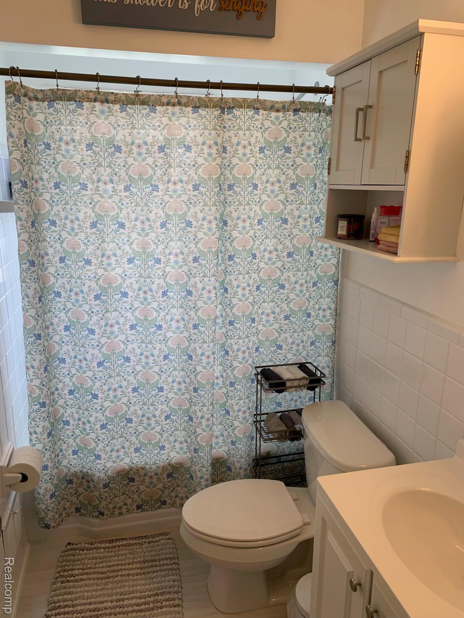 17439 Brody Avenue Allen Park City MI 48101