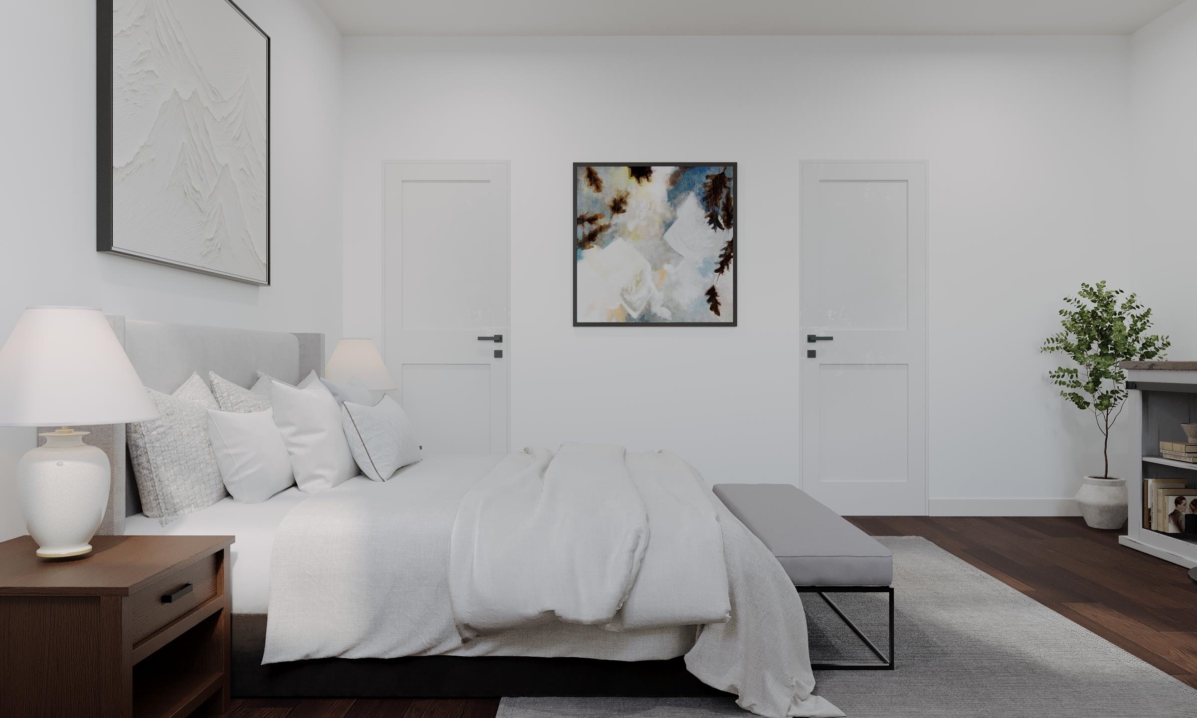 5158 Arrowhead Court Acme Township MI 49690