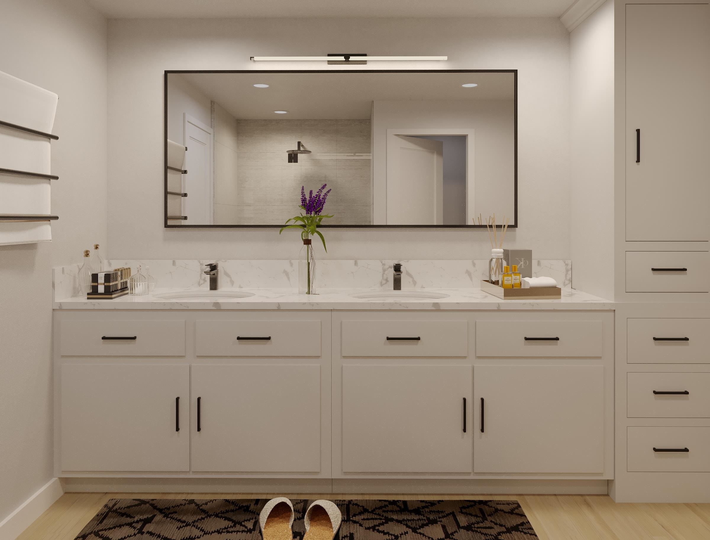 5158 Arrowhead Court Acme Township MI 49690