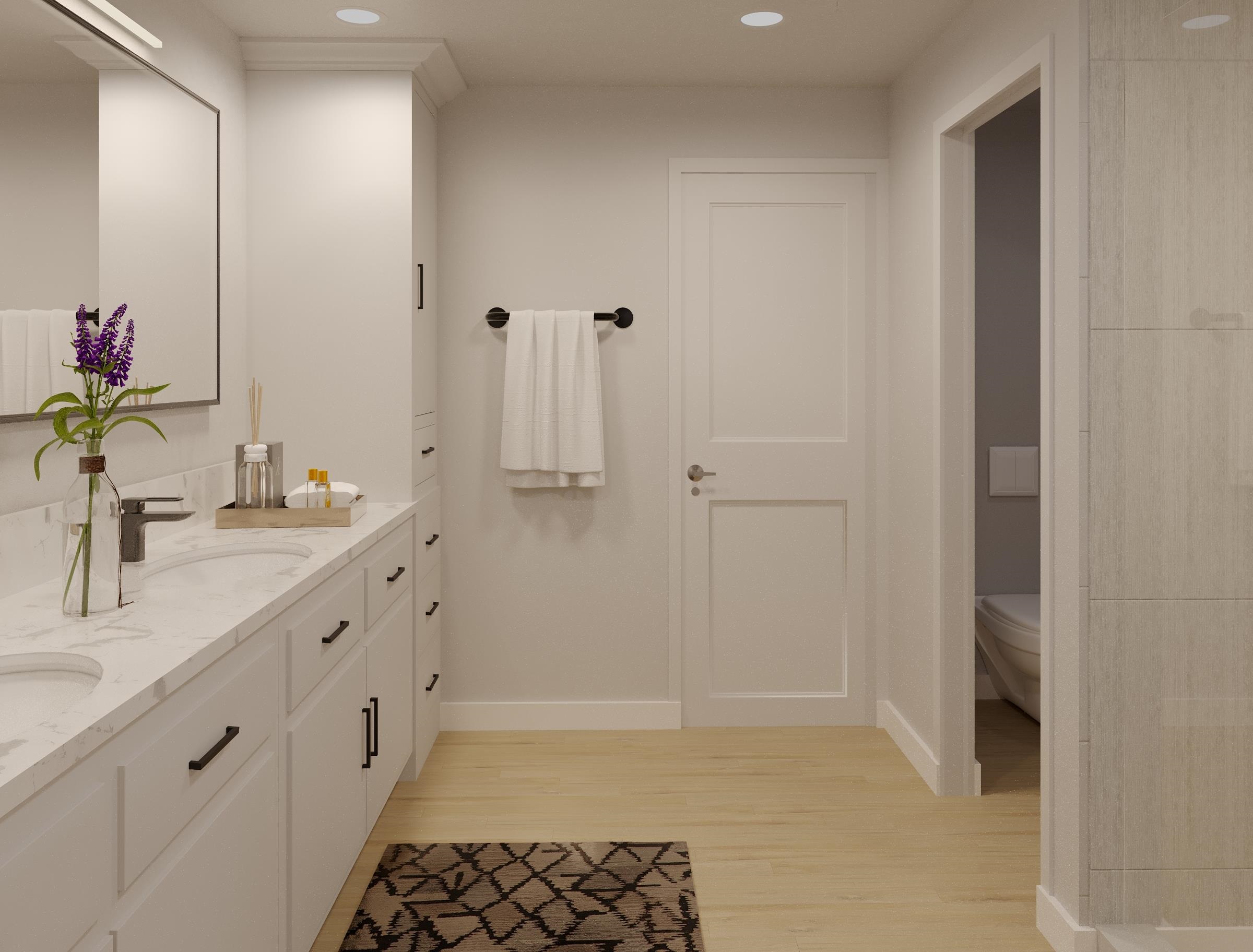 5158 Arrowhead Court Acme Township MI 49690