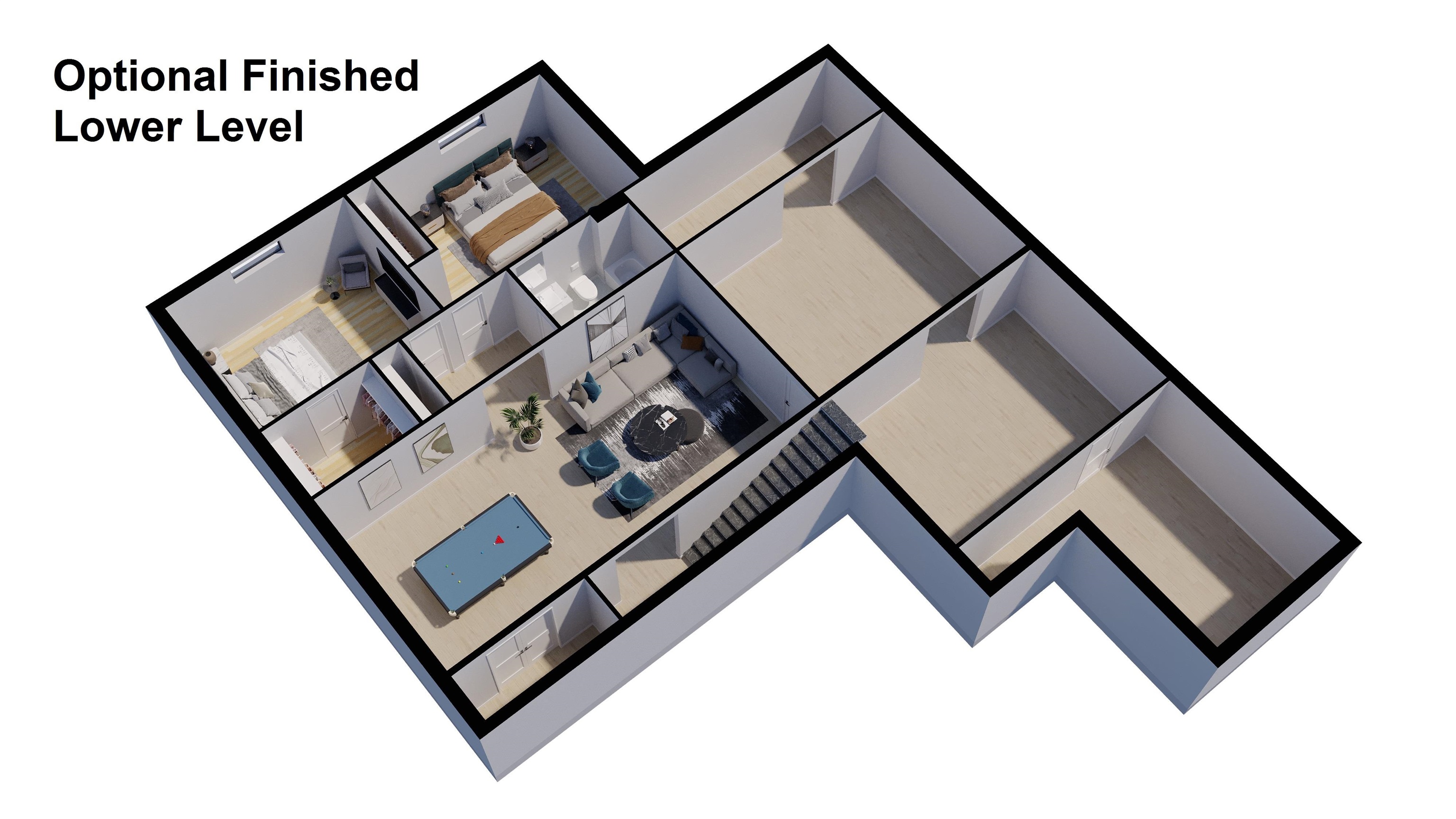 5158 Arrowhead Court Acme Township MI 49690