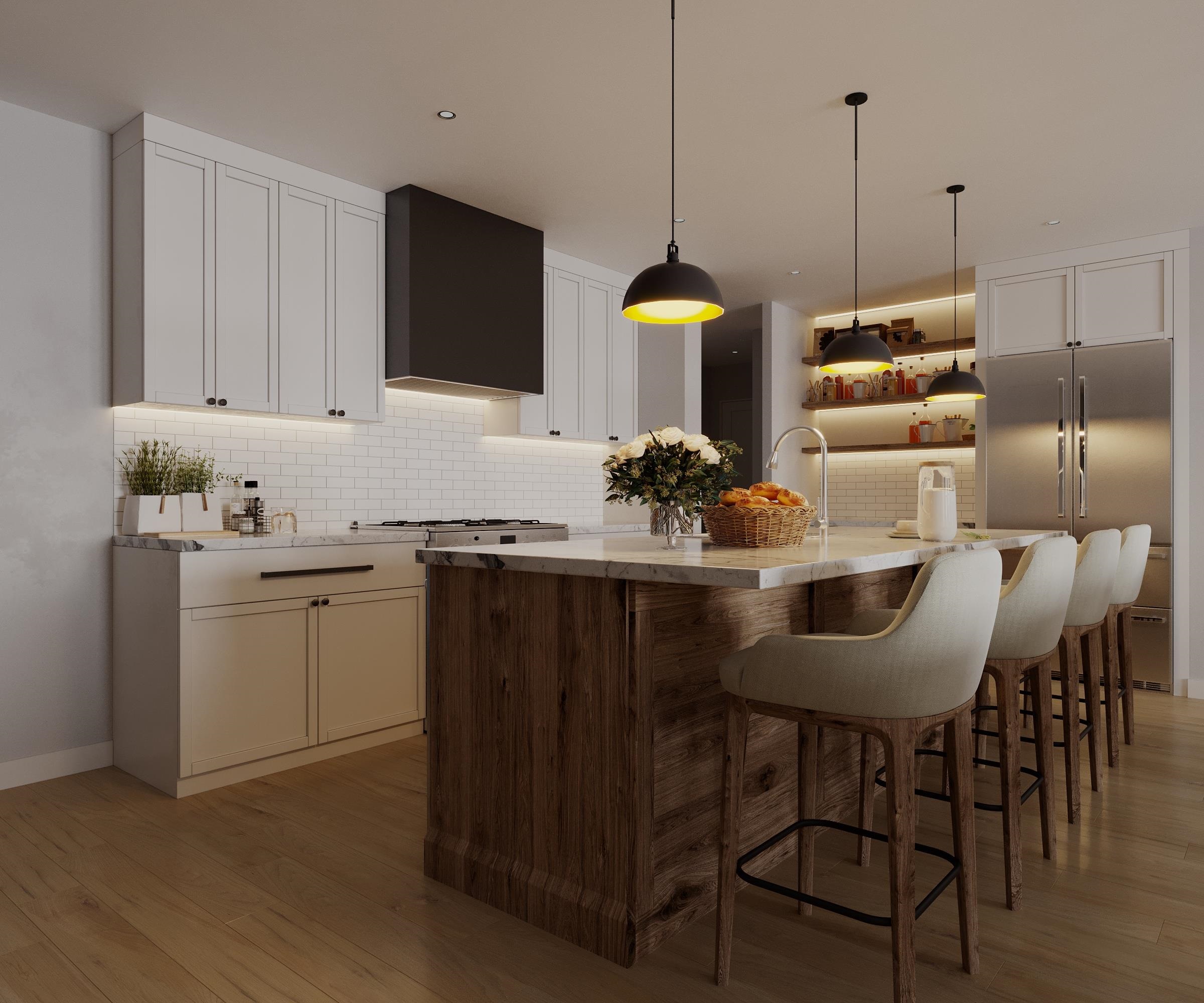 5158 Arrowhead Court Acme Township MI 49690