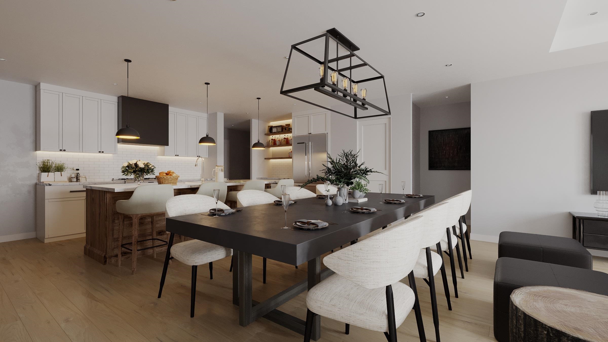 5158 Arrowhead Court Acme Township MI 49690