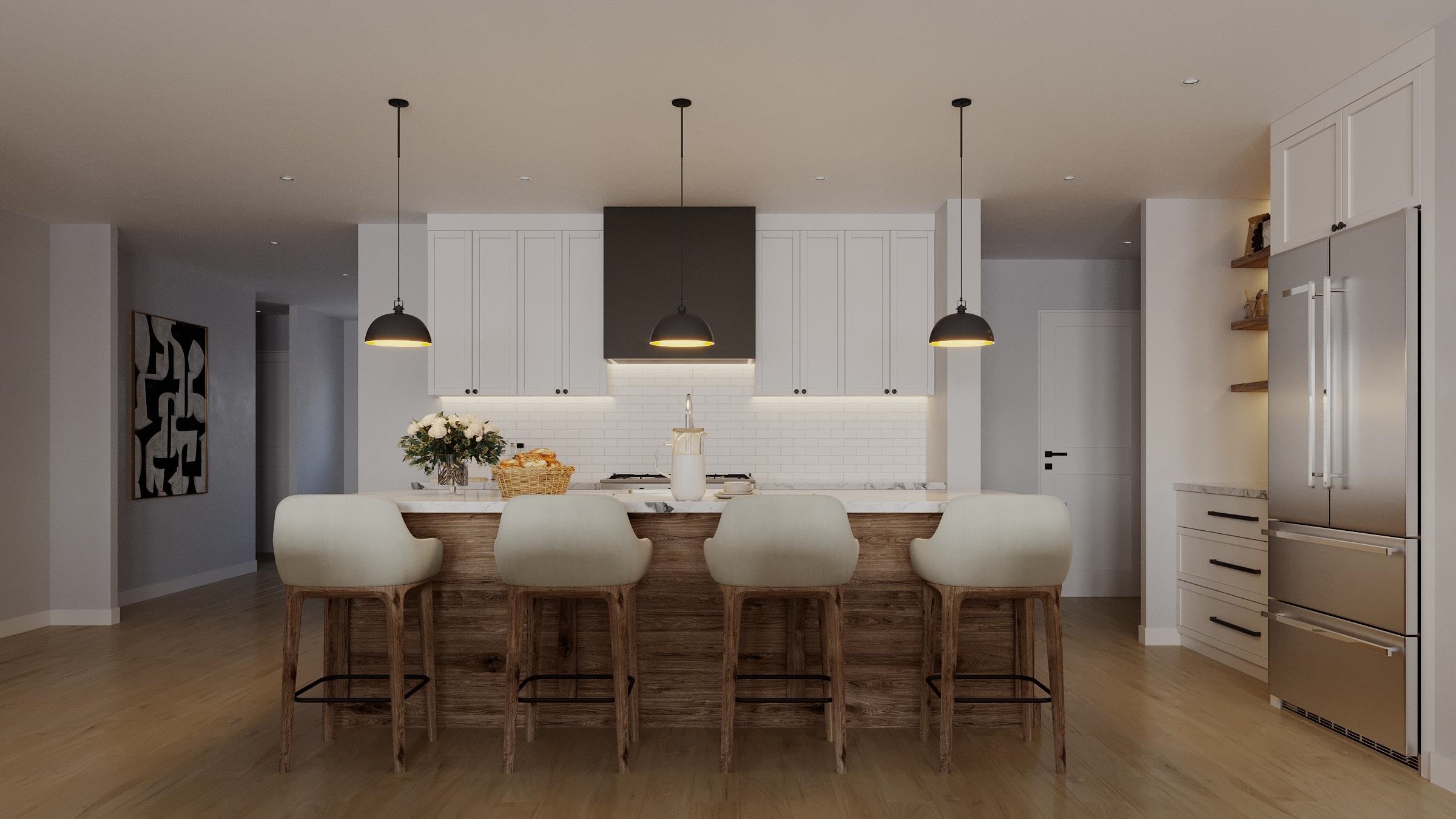 5158 Arrowhead Court Acme Township MI 49690