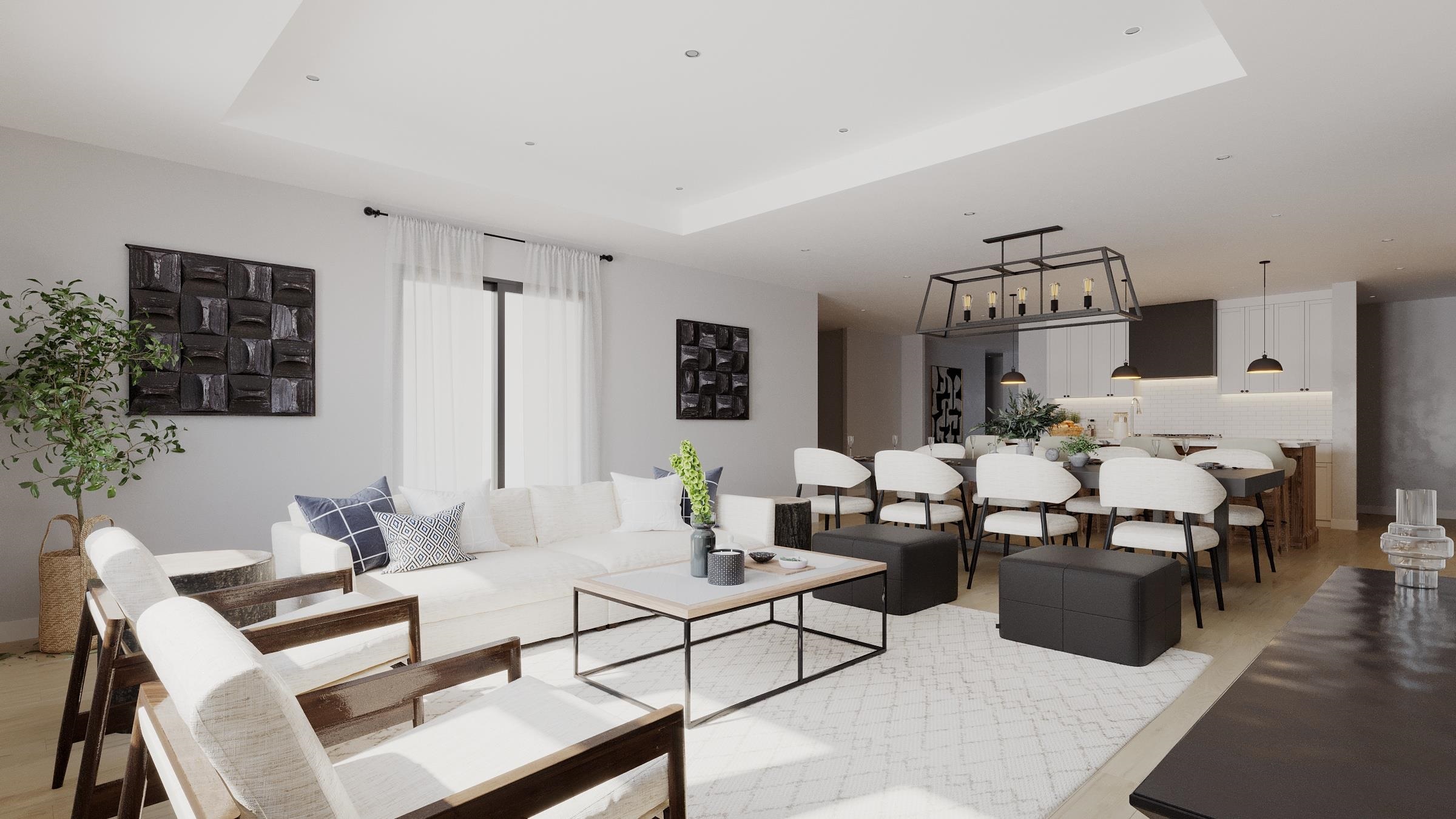 5158 Arrowhead Court Acme Township MI 49690