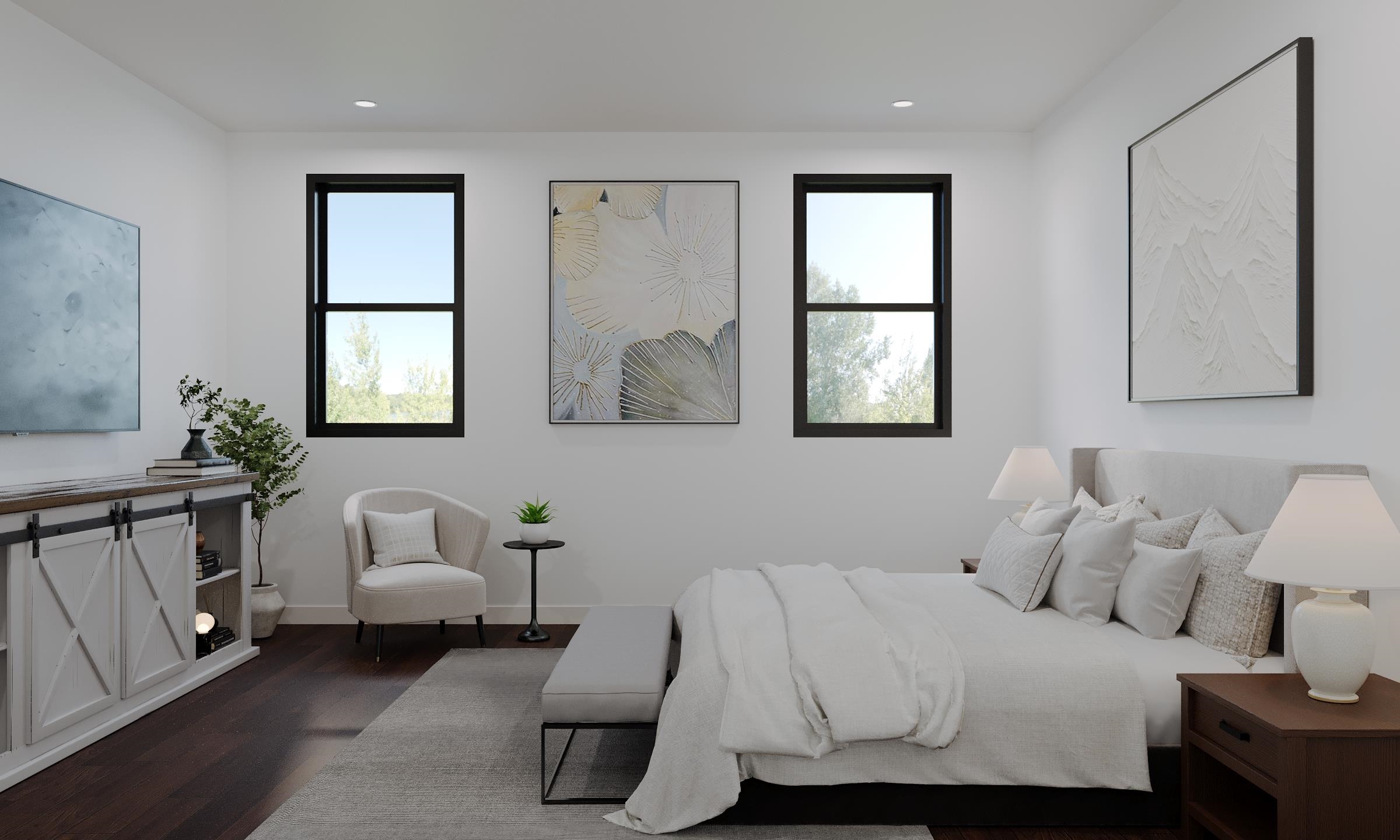 5158 Arrowhead Court Acme Township MI 49690