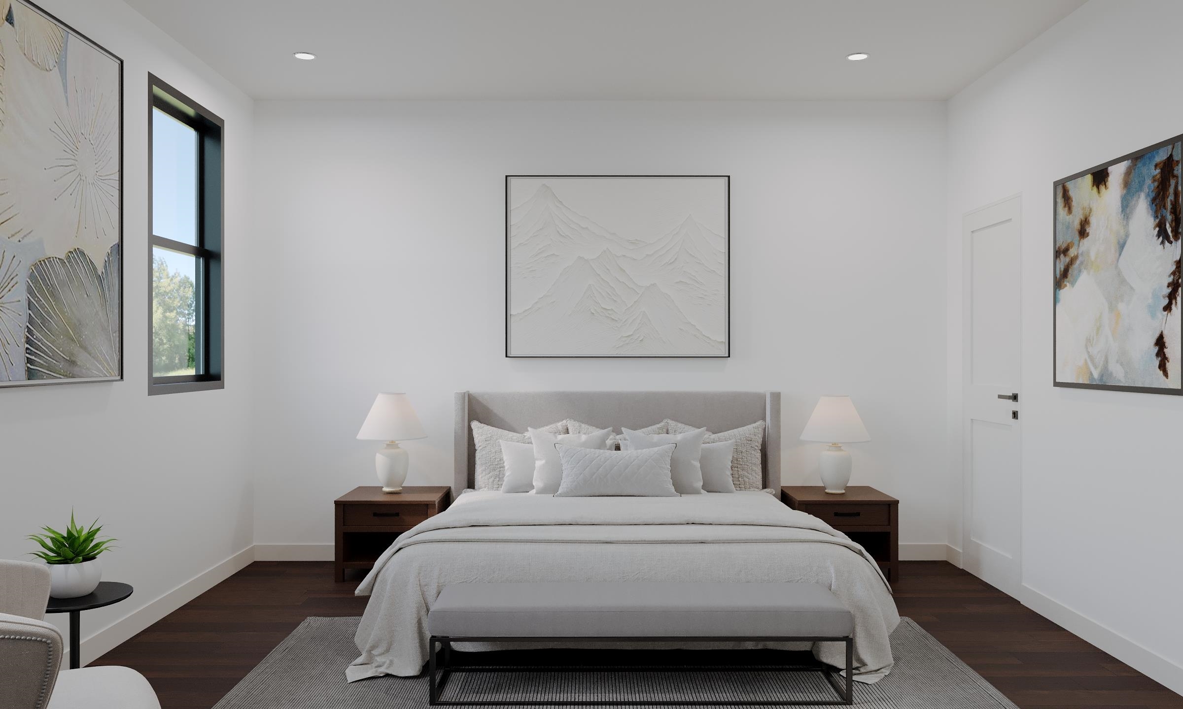 5158 Arrowhead Court Acme Township MI 49690