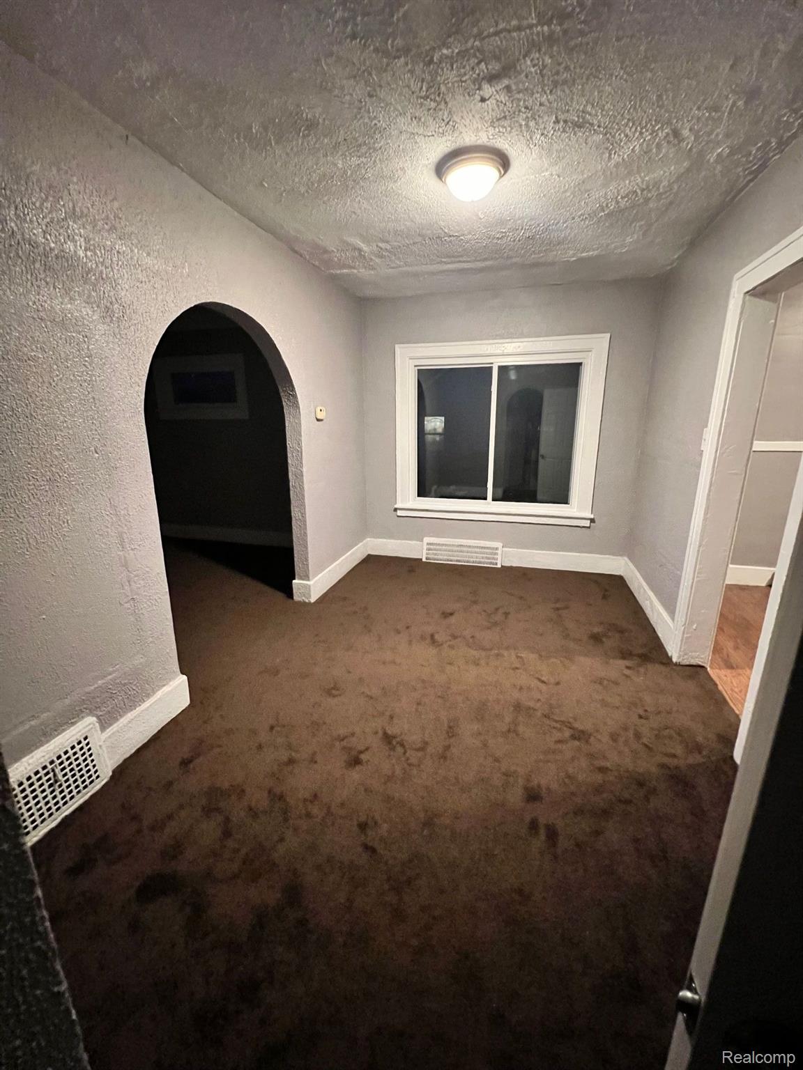19174 Marx Street Detroit City MI 48203