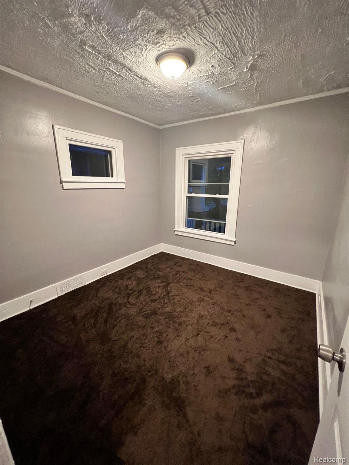 19174 Marx Street Detroit City MI 48203