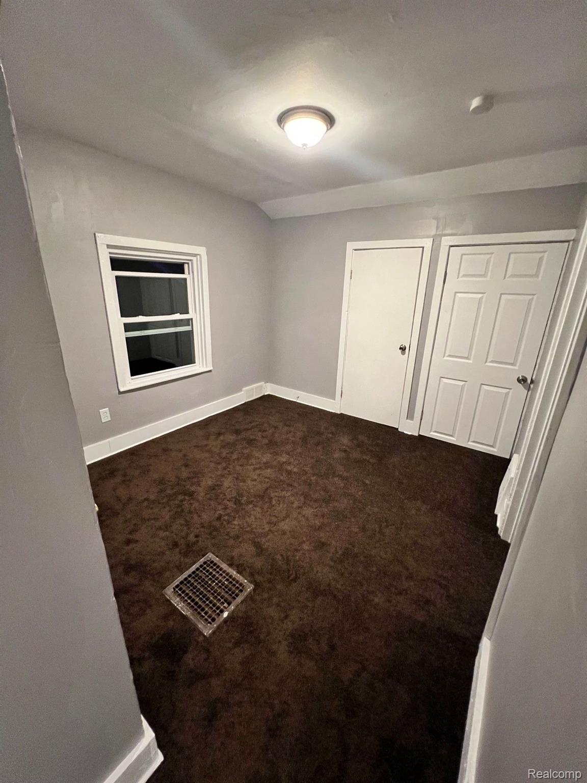 19174 Marx Street Detroit City MI 48203