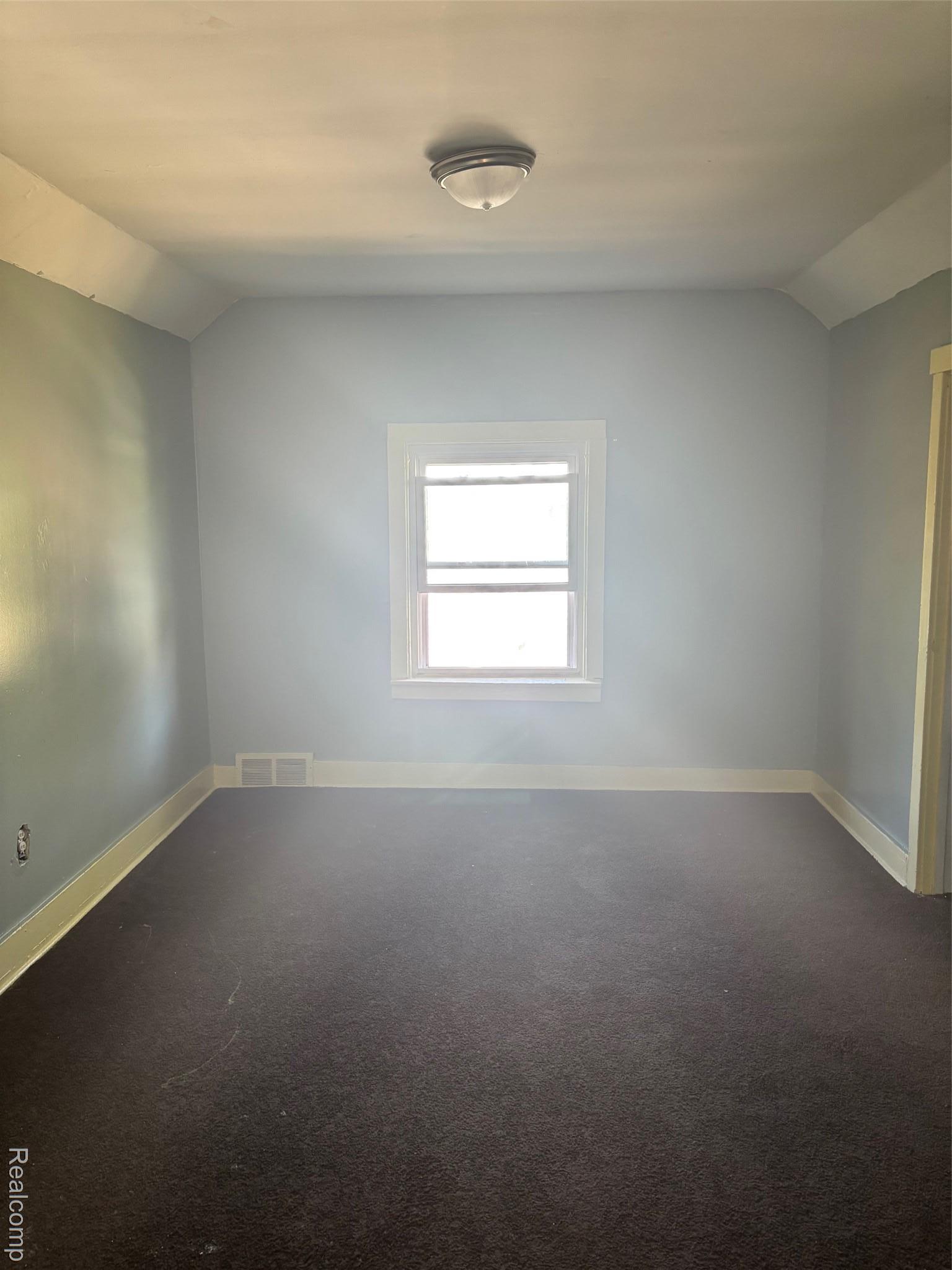 19174 Marx Street Detroit City MI 48203