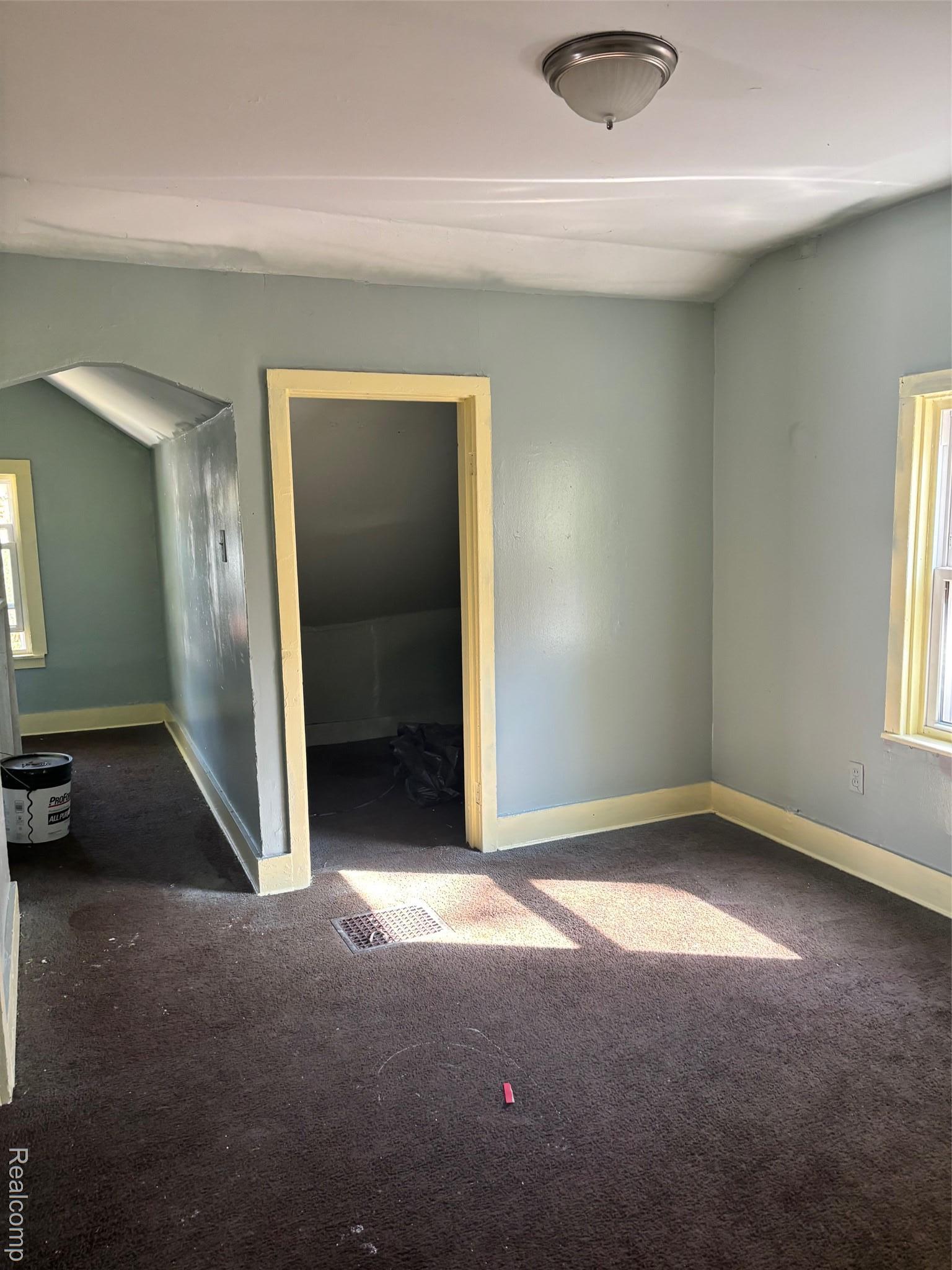 19174 Marx Street Detroit City MI 48203