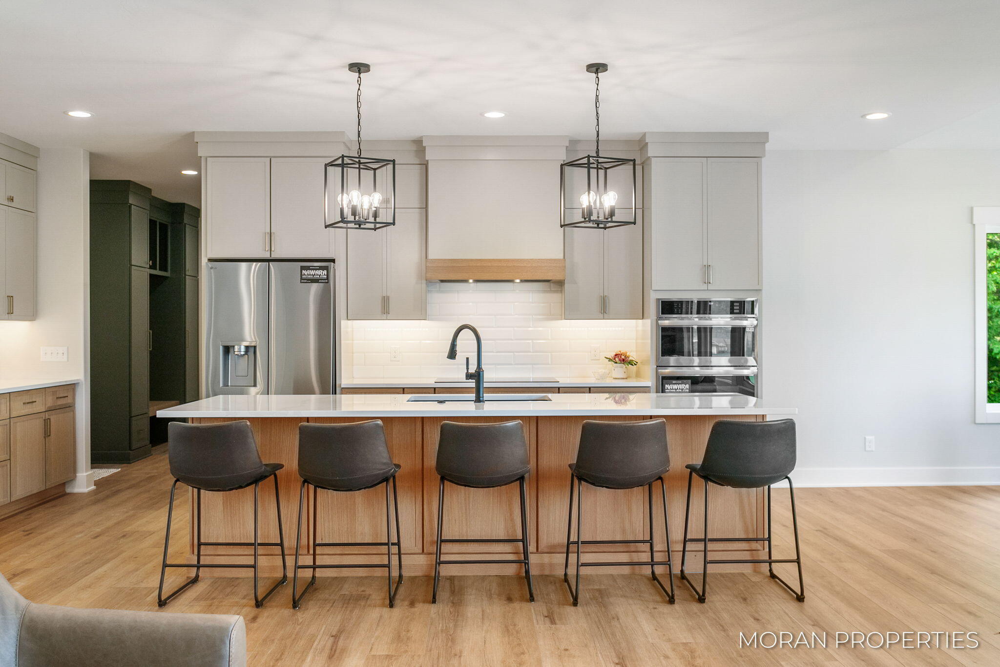 12607 76th Avenue Allendale Charter Township MI 49401