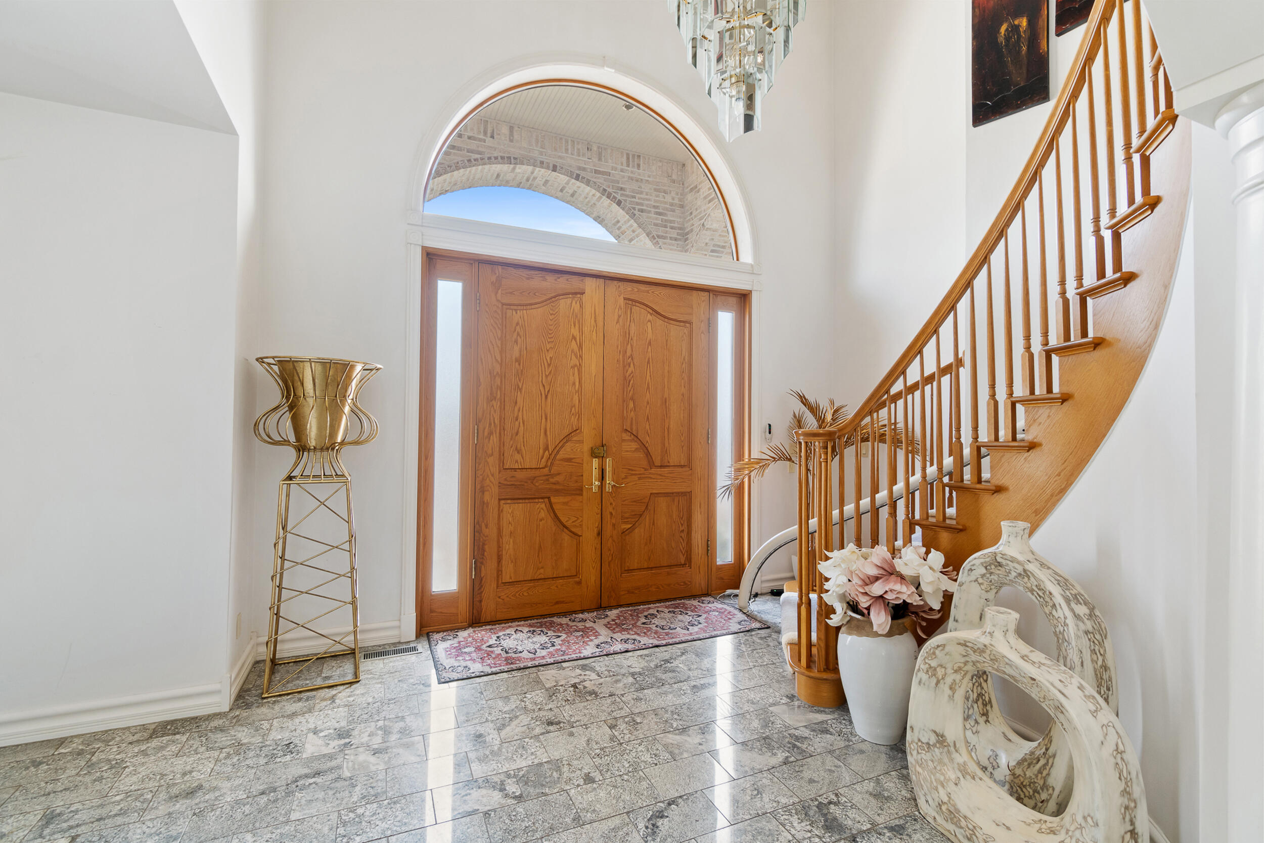 1840 Lexington Boulevard Summit Township MI 49201