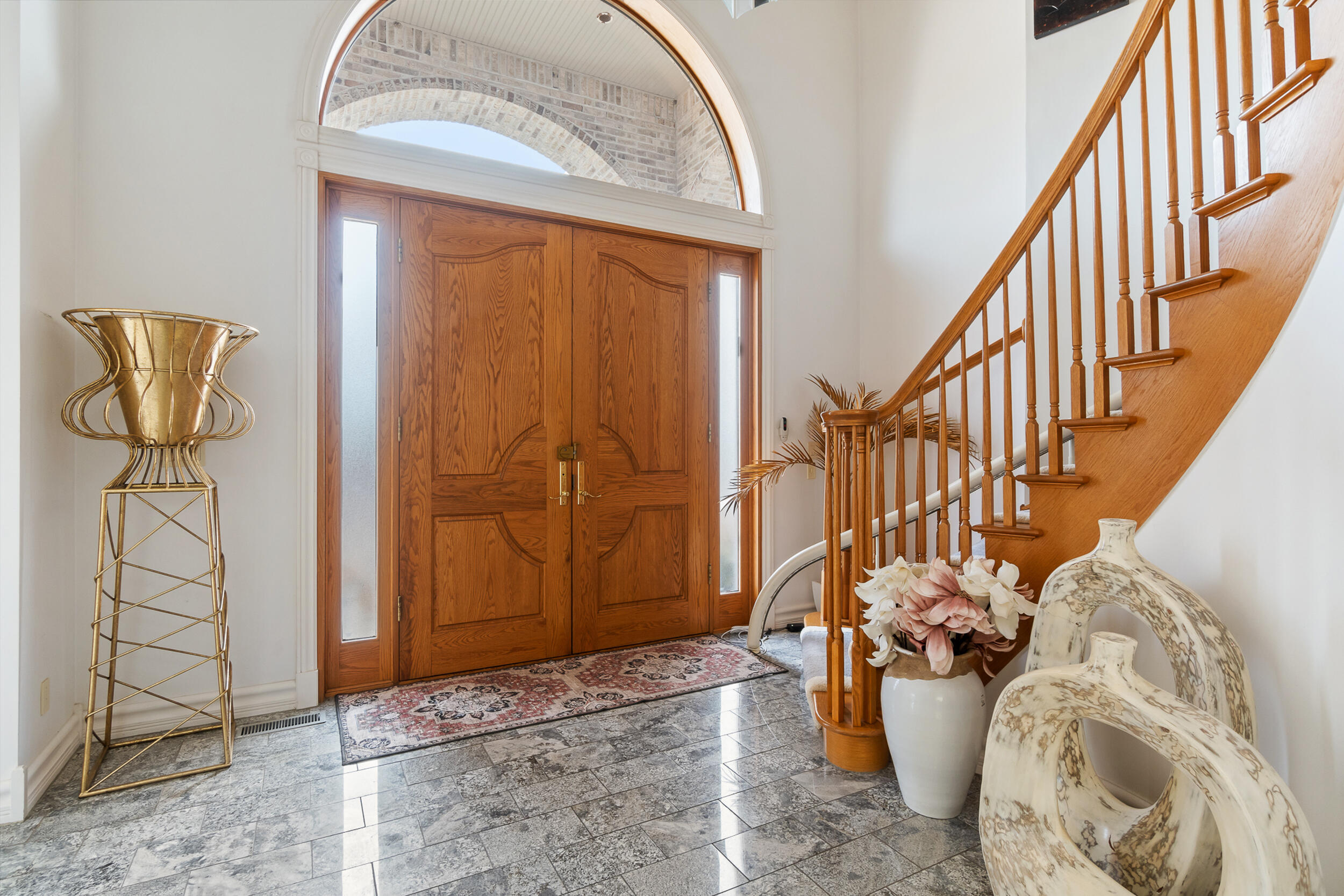 1840 Lexington Boulevard Summit Township MI 49201