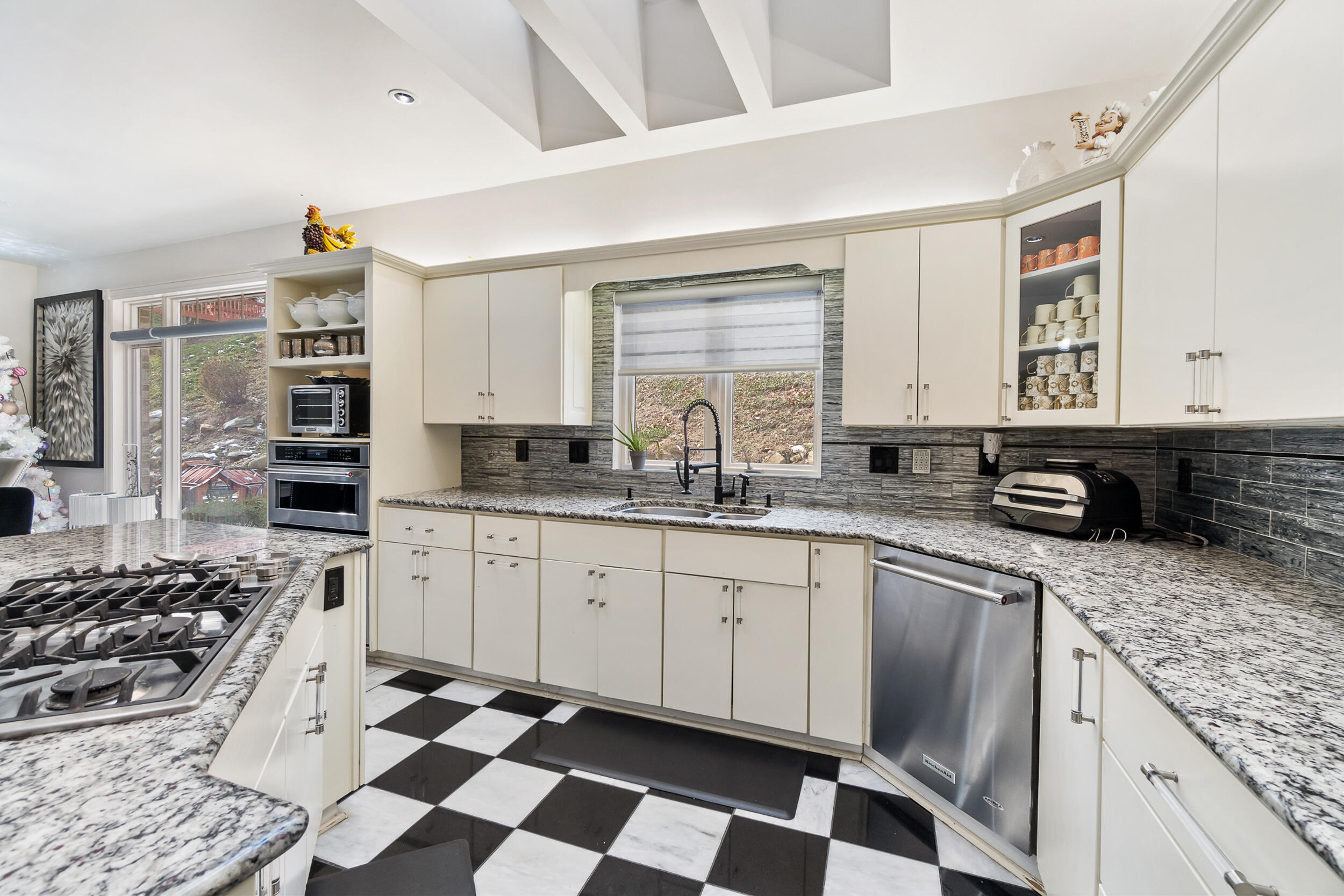 1840 Lexington Boulevard Summit Township MI 49201