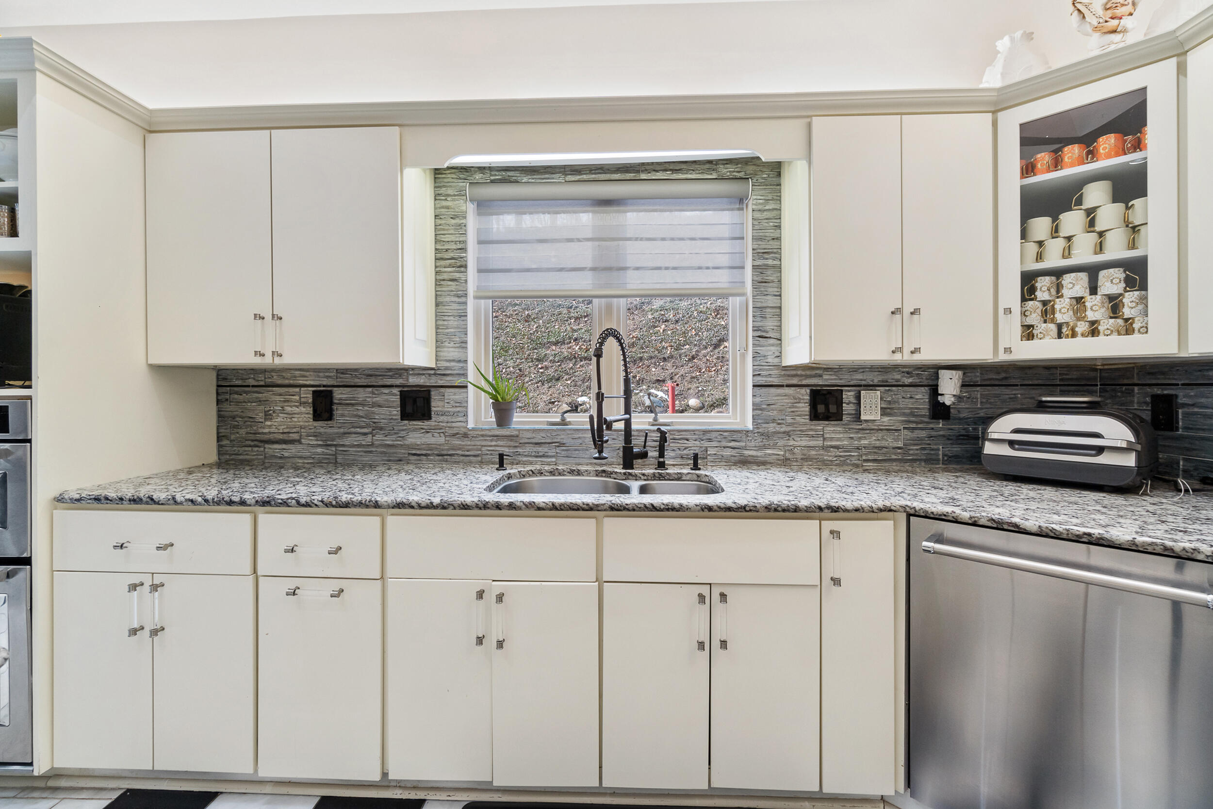 1840 Lexington Boulevard Summit Township MI 49201