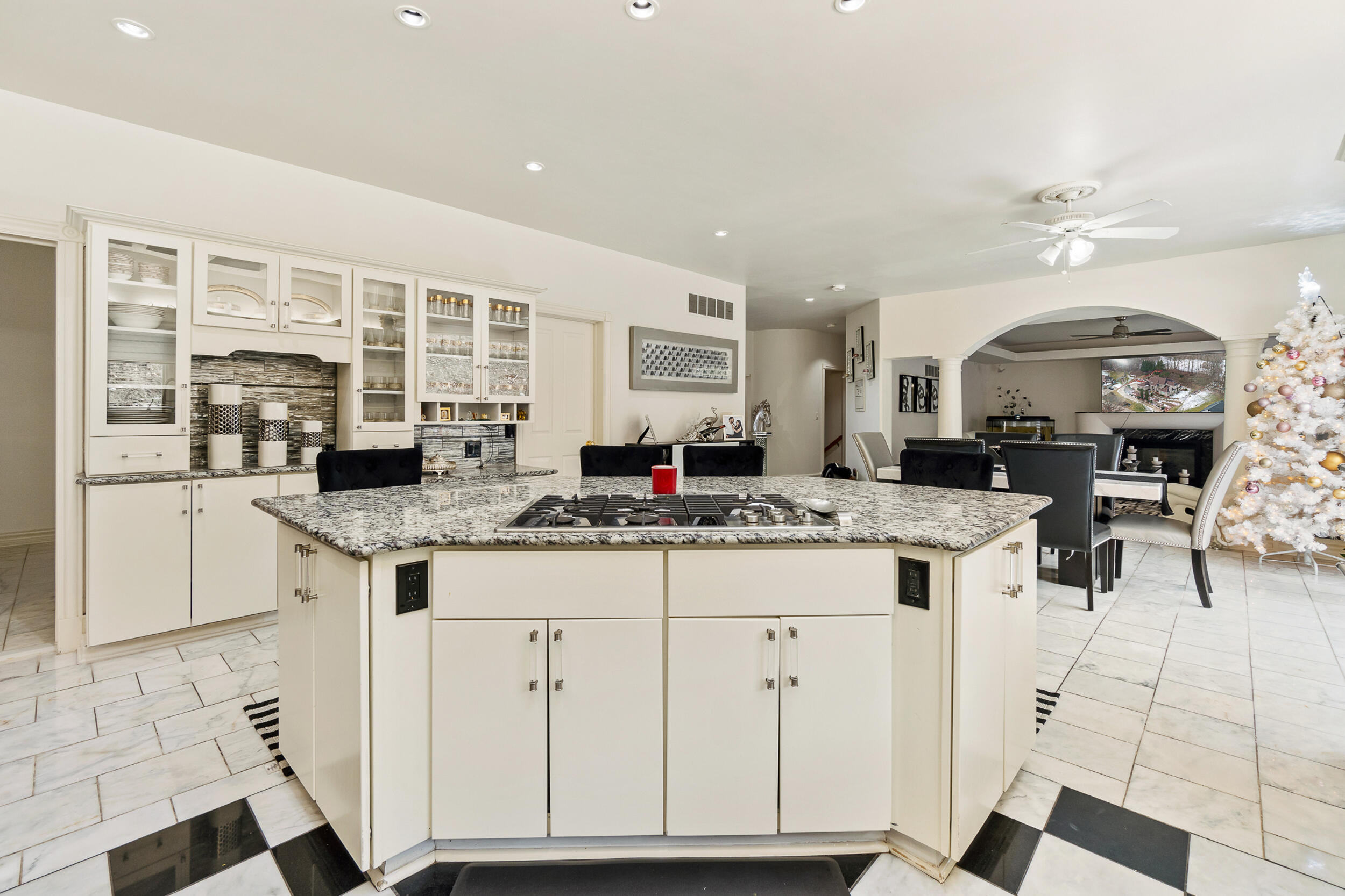 1840 Lexington Boulevard Summit Township MI 49201