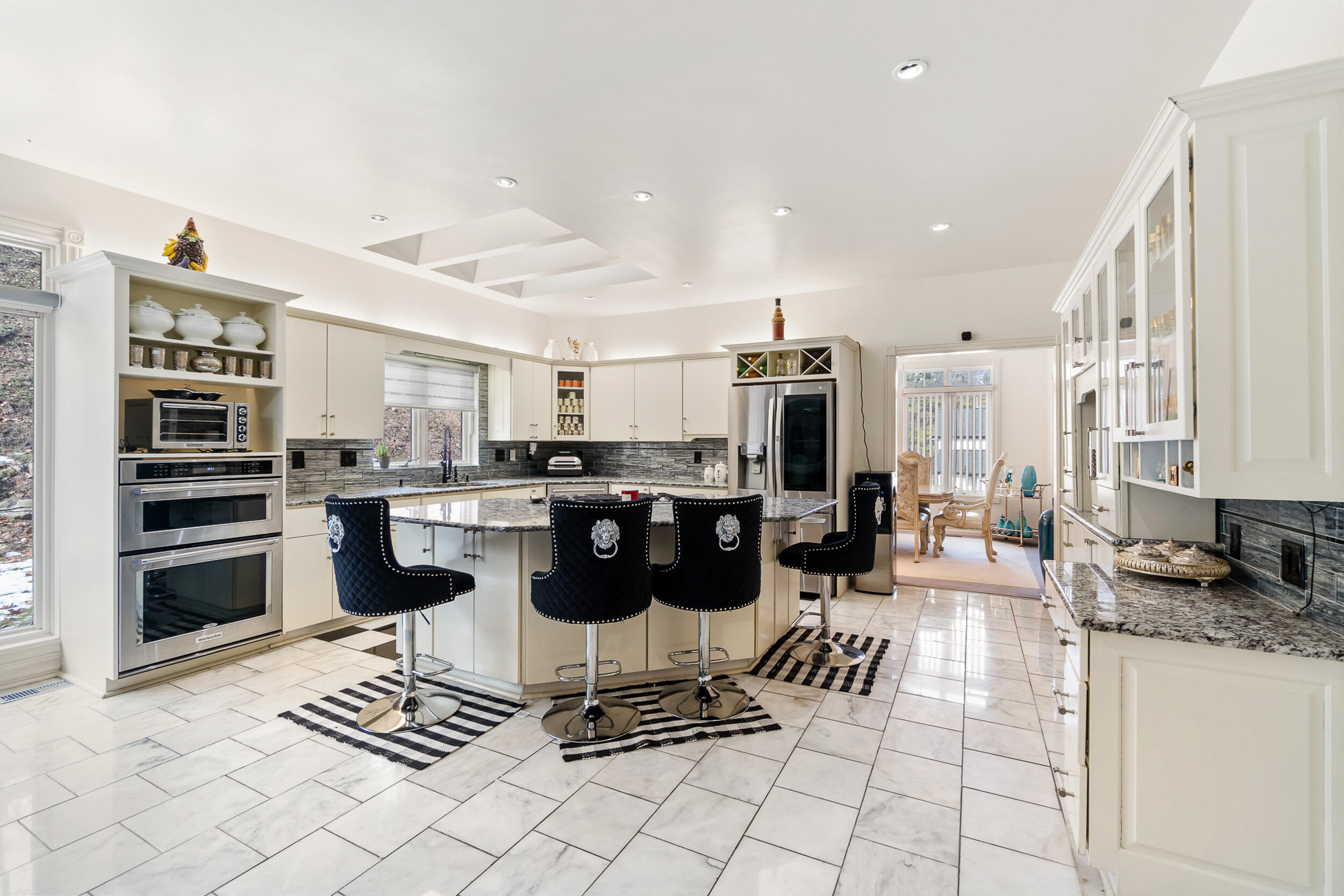 1840 Lexington Boulevard Summit Township MI 49201