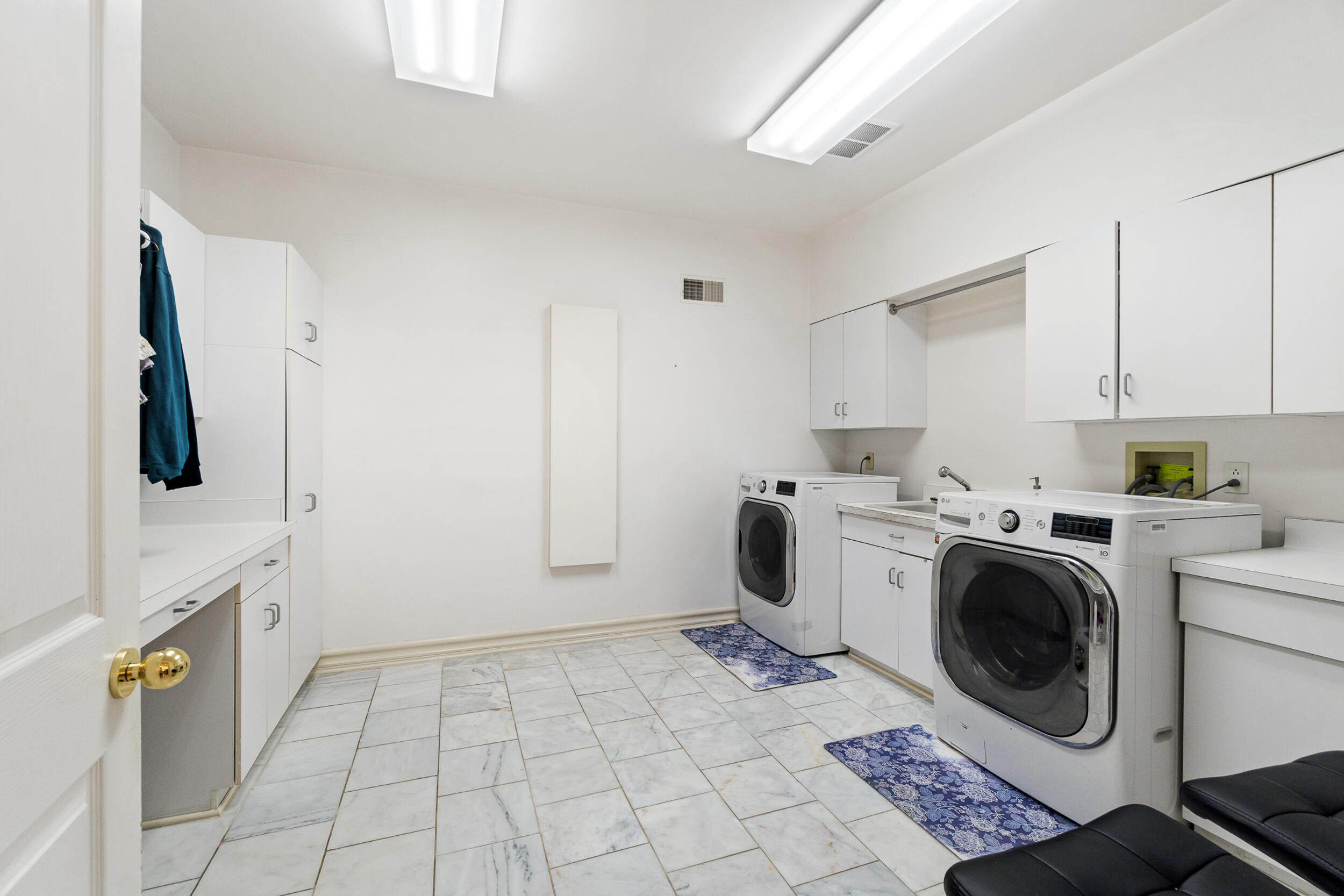 1840 Lexington Boulevard Summit Township MI 49201