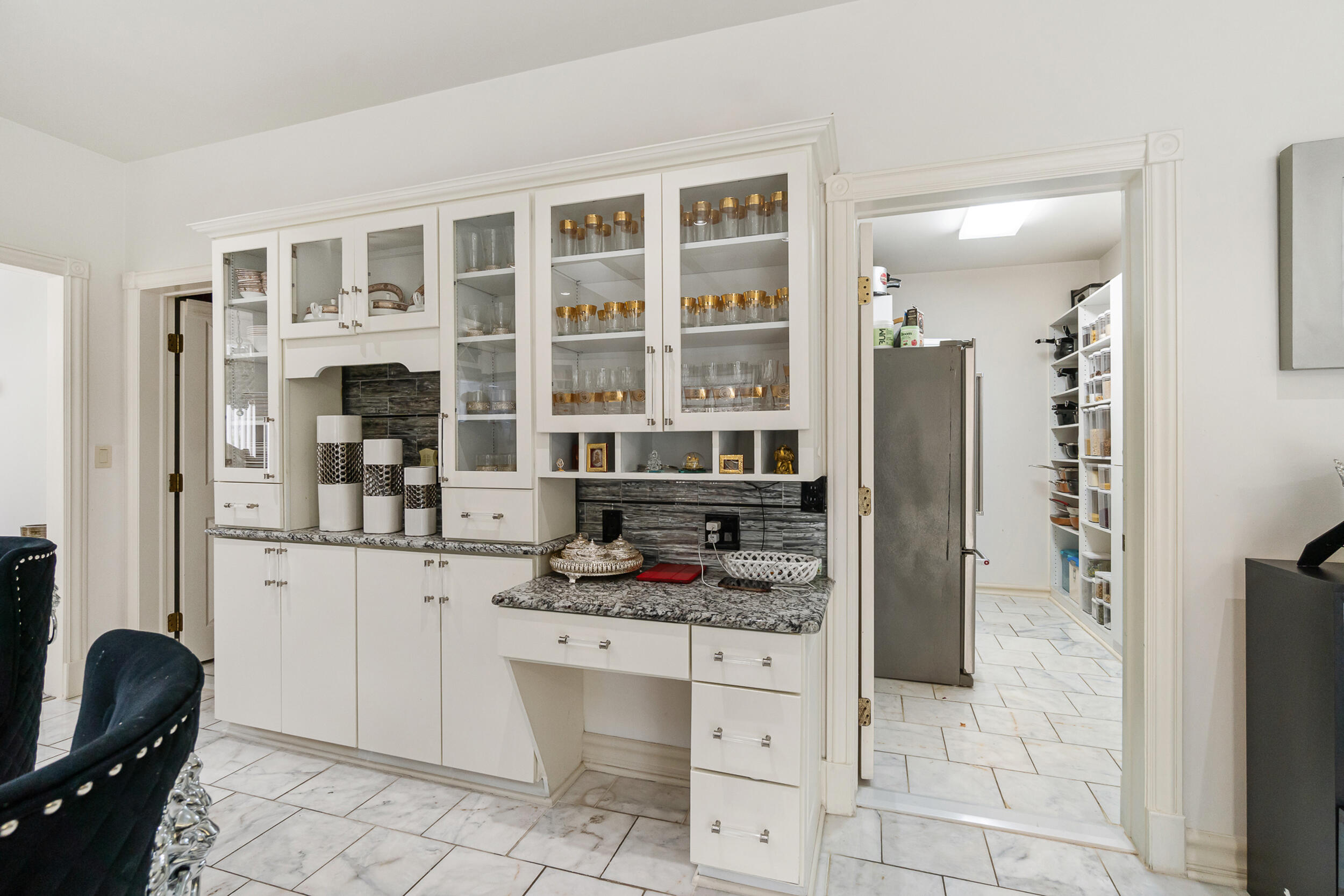 1840 Lexington Boulevard Summit Township MI 49201