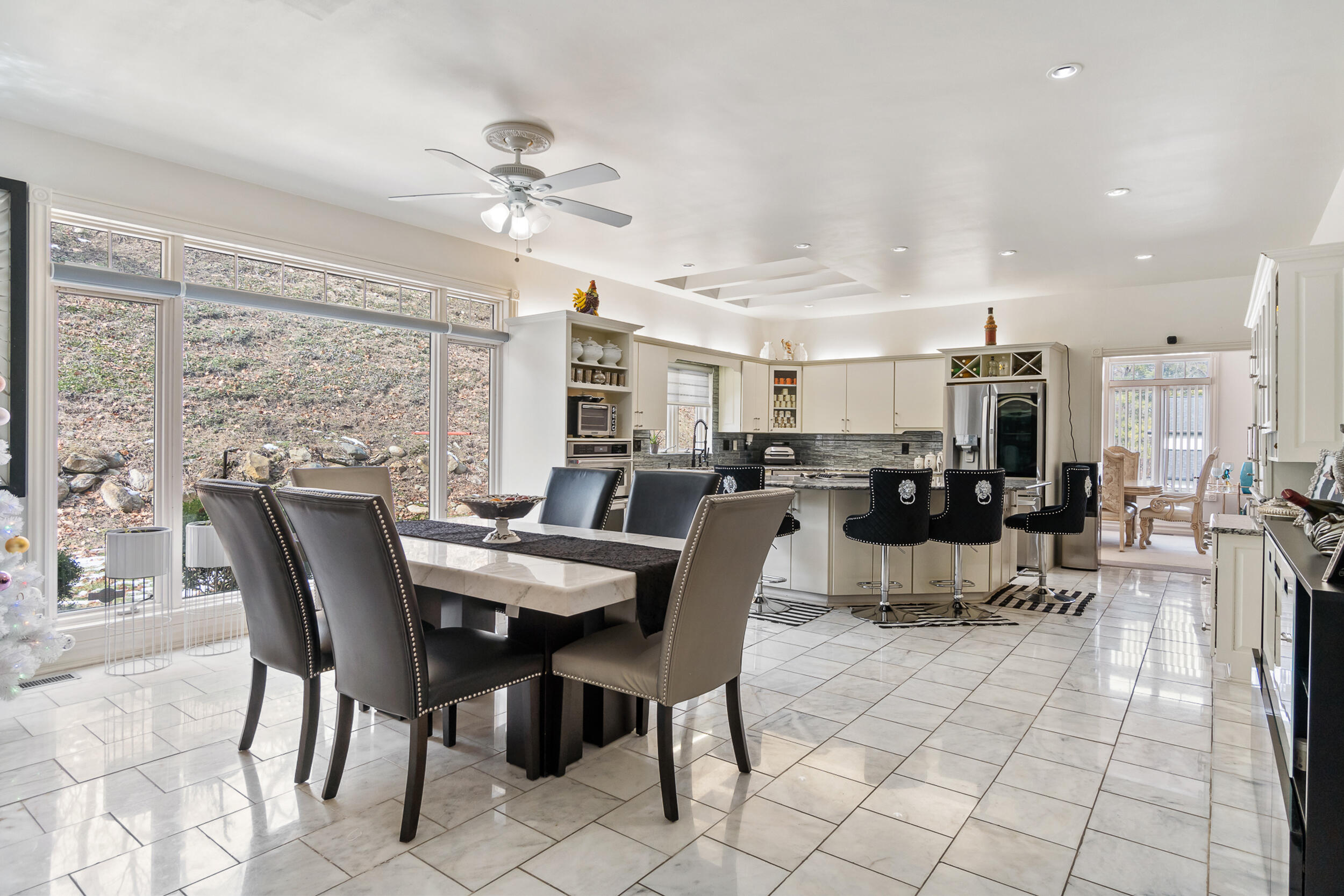 1840 Lexington Boulevard Summit Township MI 49201