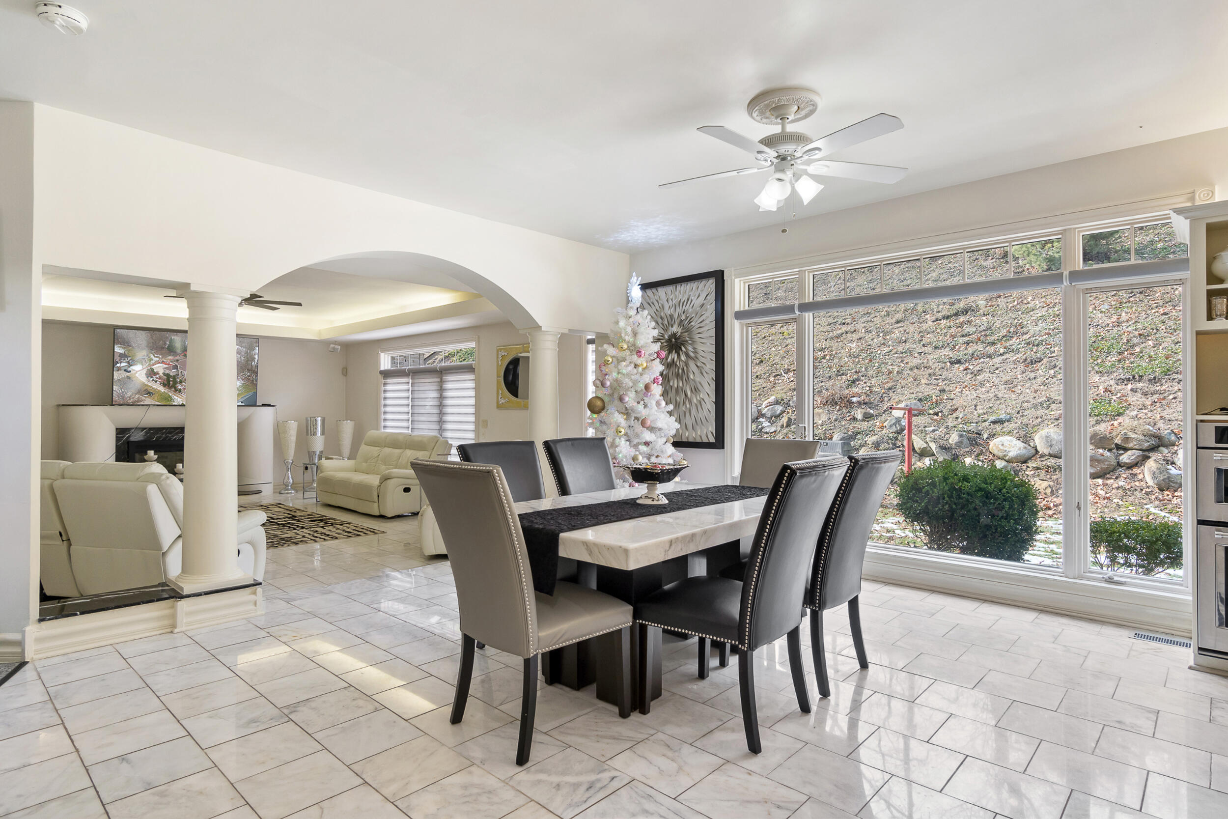 1840 Lexington Boulevard Summit Township MI 49201