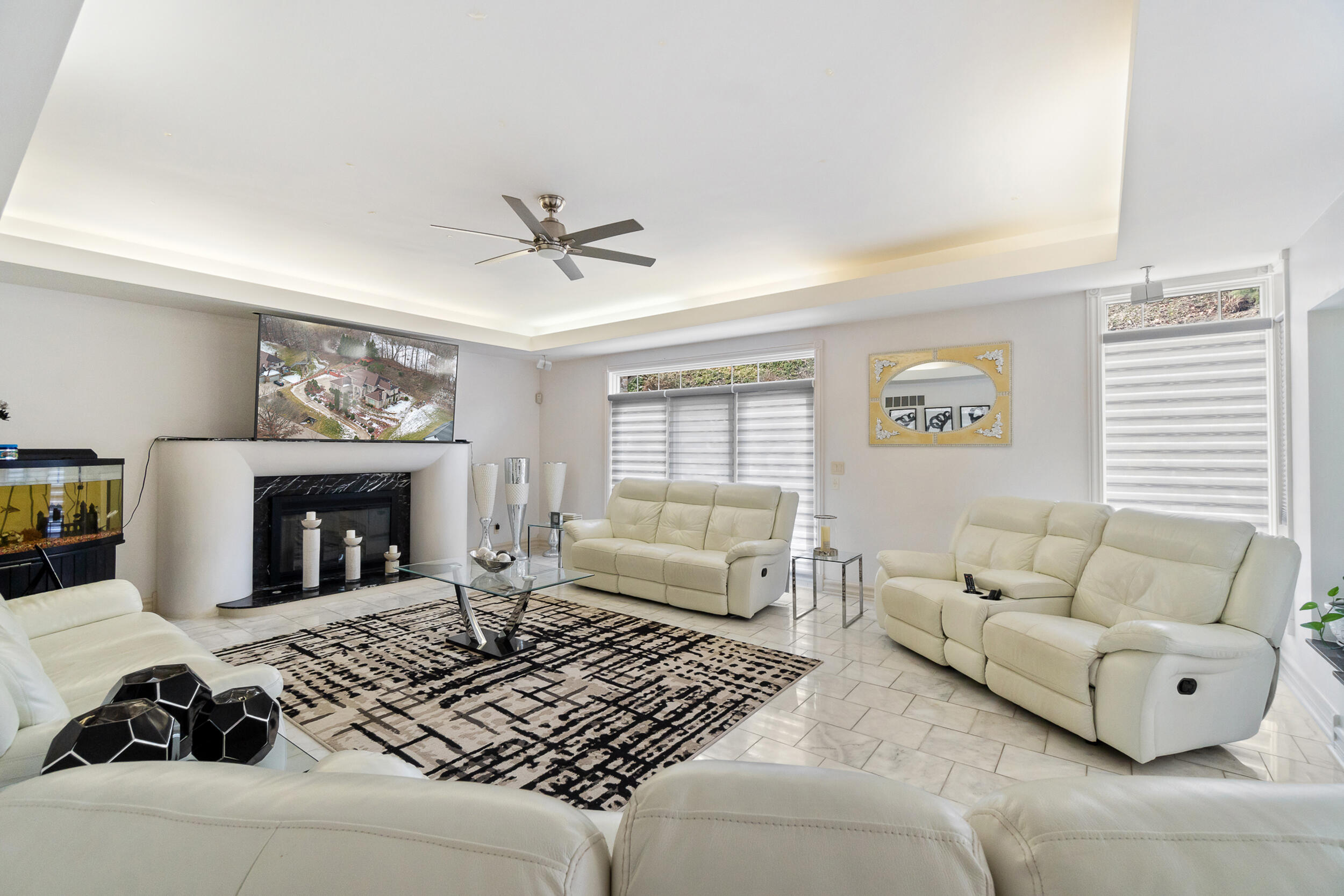 1840 Lexington Boulevard Summit Township MI 49201