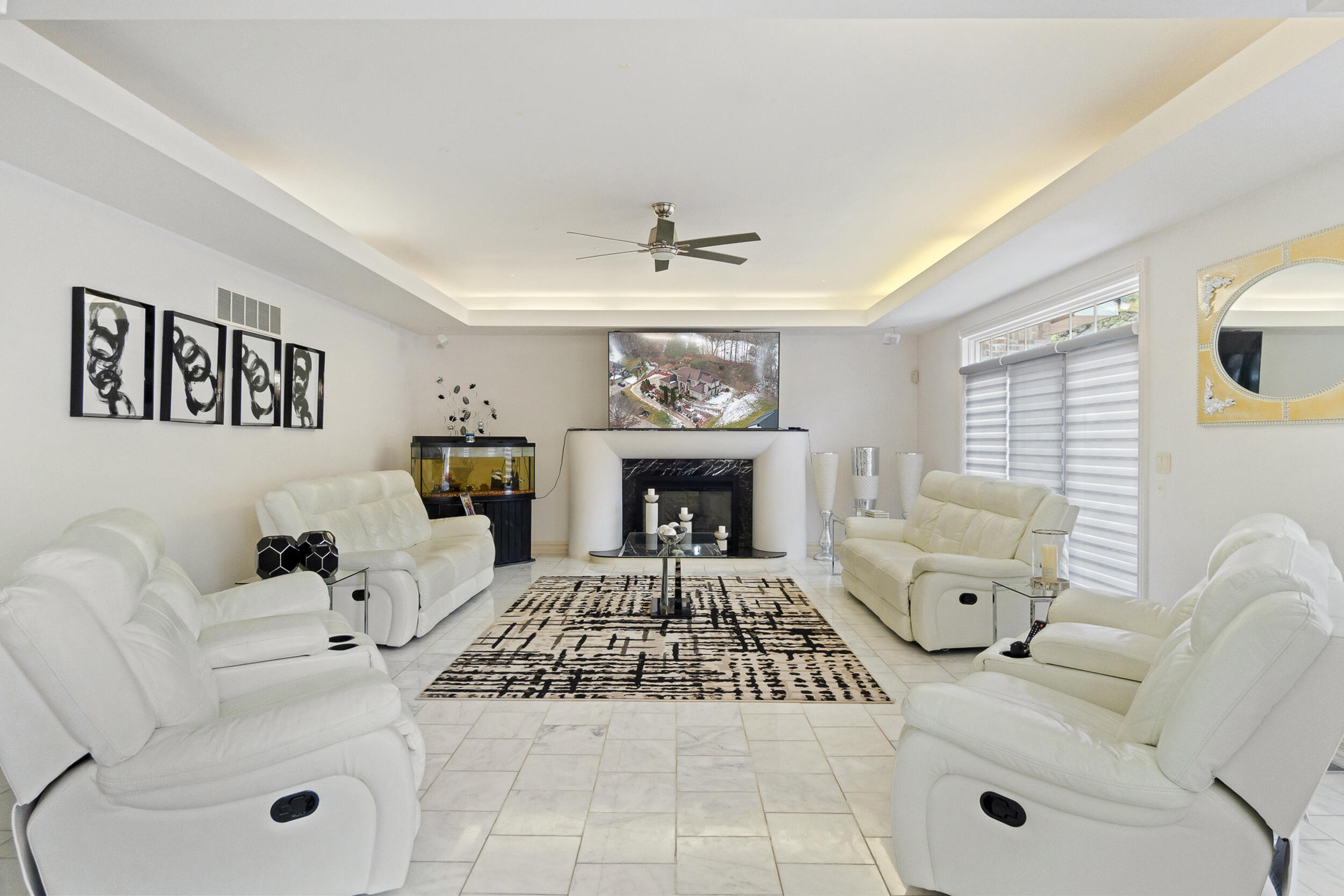 1840 Lexington Boulevard Summit Township MI 49201