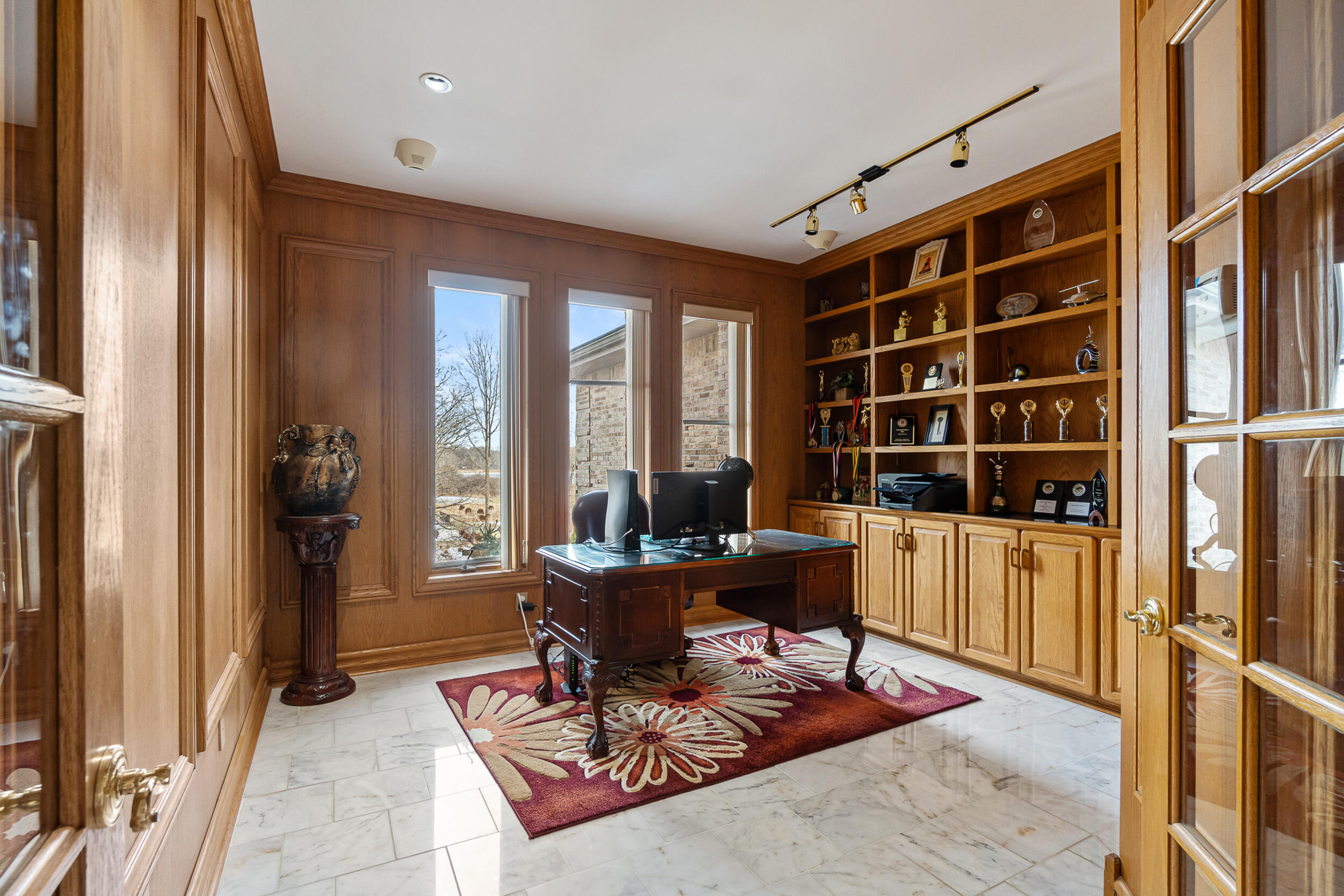 1840 Lexington Boulevard Summit Township MI 49201