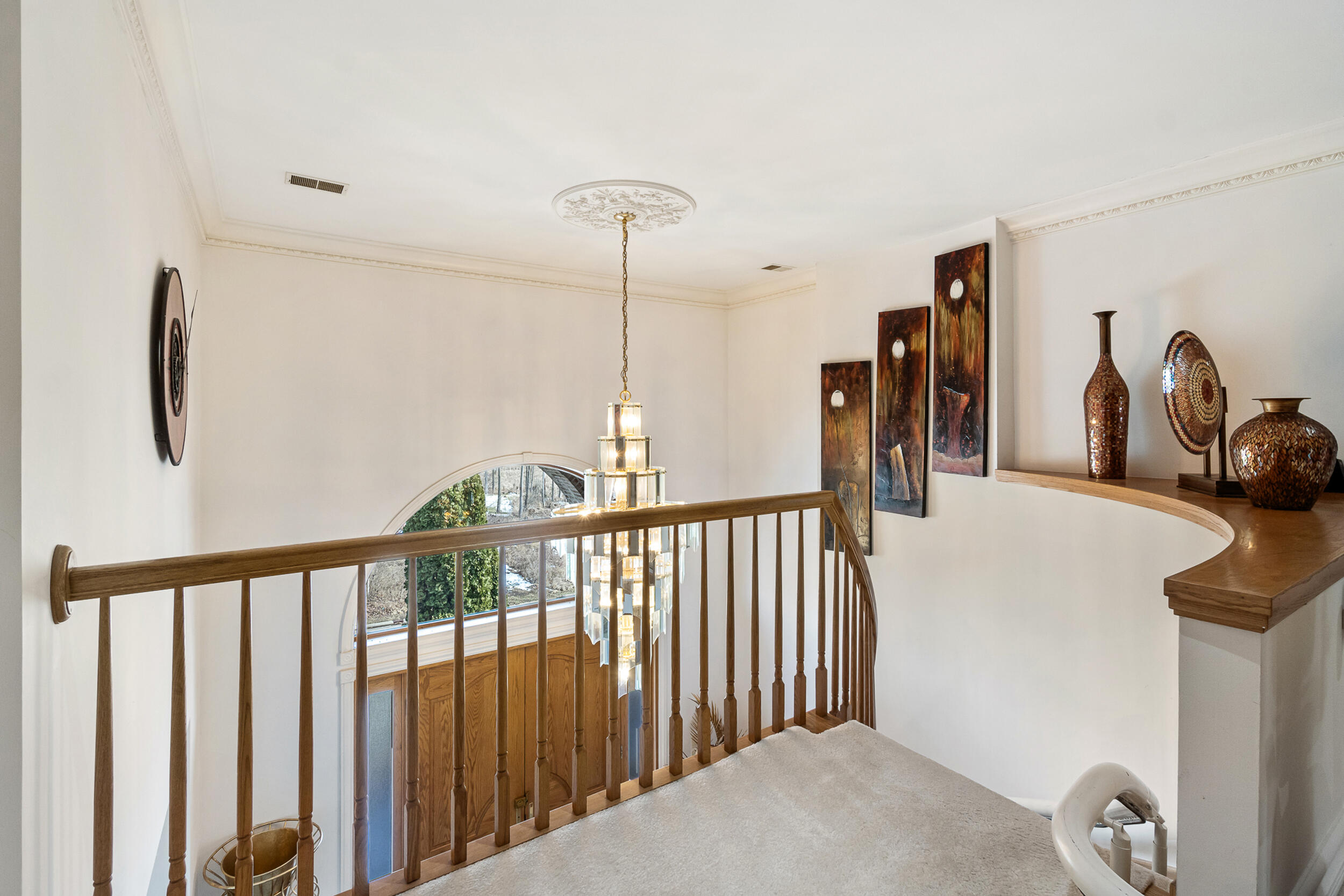 1840 Lexington Boulevard Summit Township MI 49201