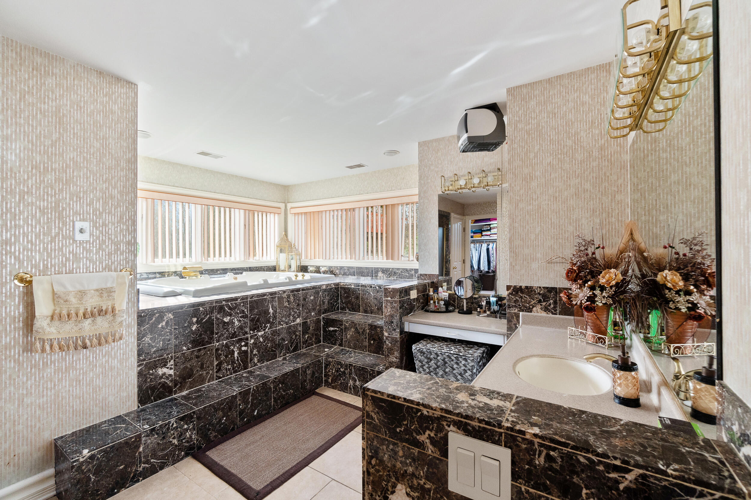 1840 Lexington Boulevard Summit Township MI 49201