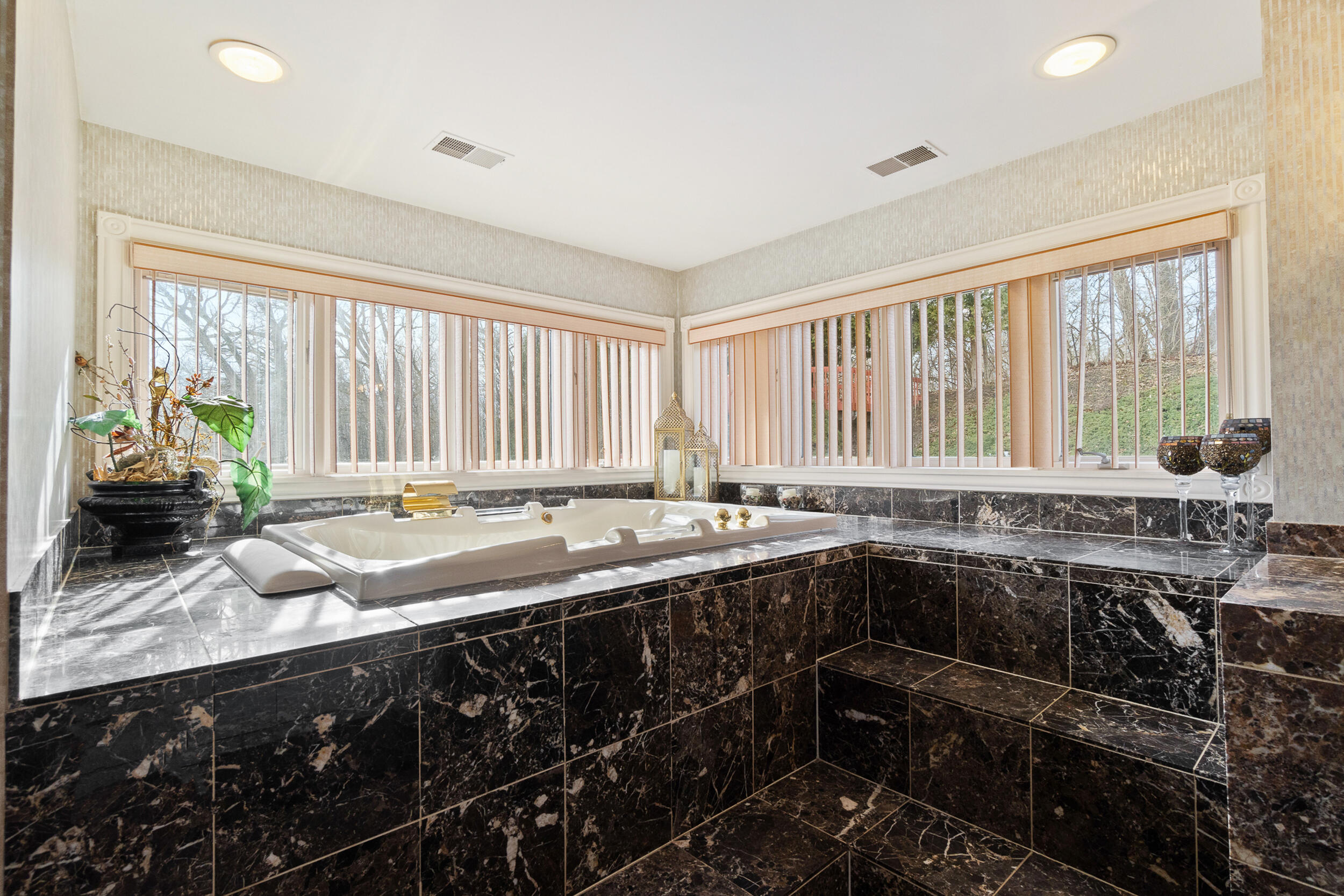 1840 Lexington Boulevard Summit Township MI 49201