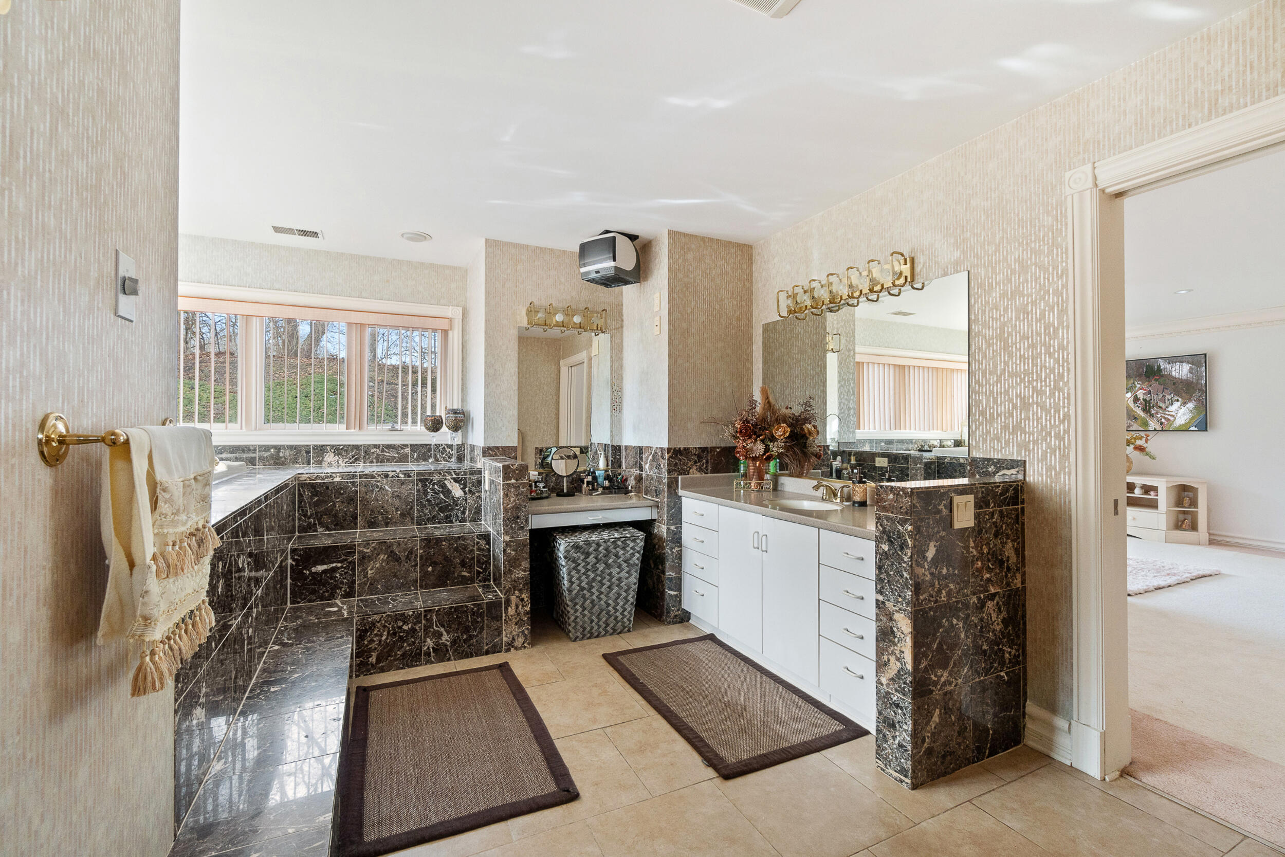 1840 Lexington Boulevard Summit Township MI 49201