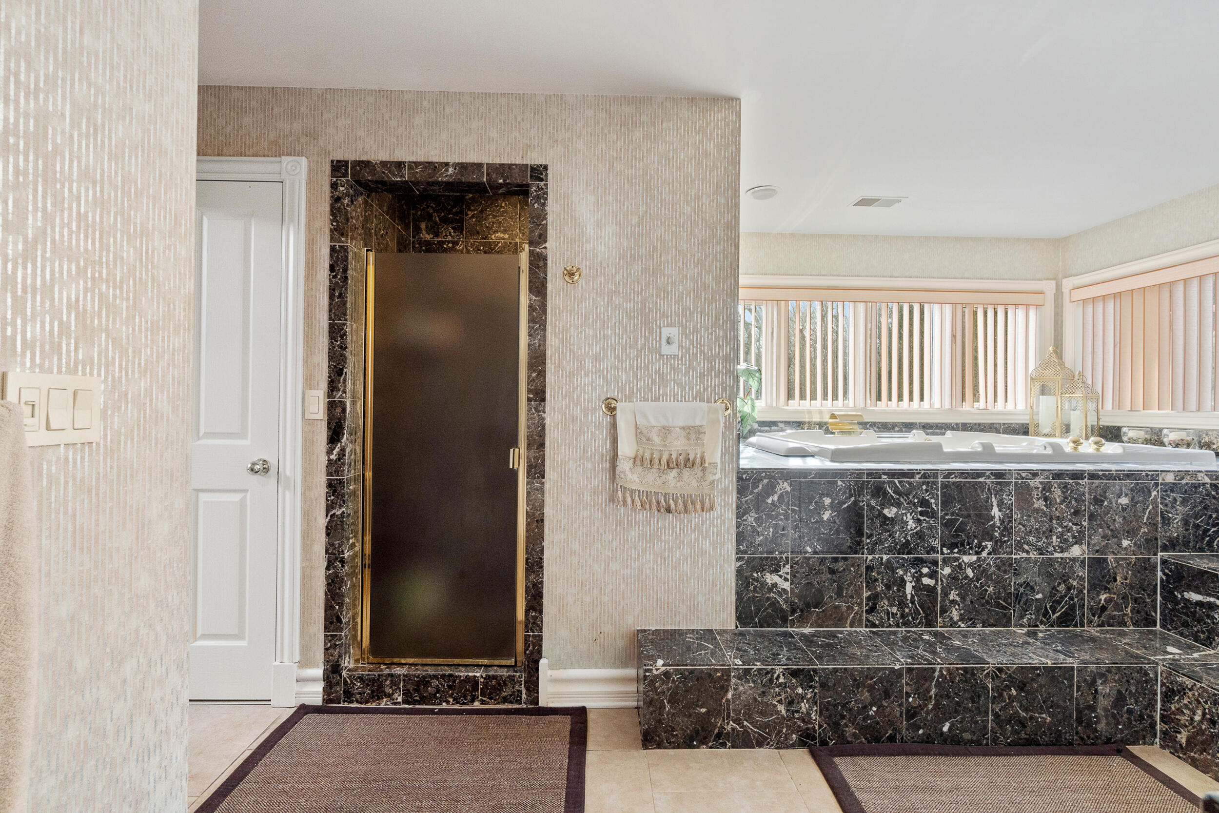 1840 Lexington Boulevard Summit Township MI 49201