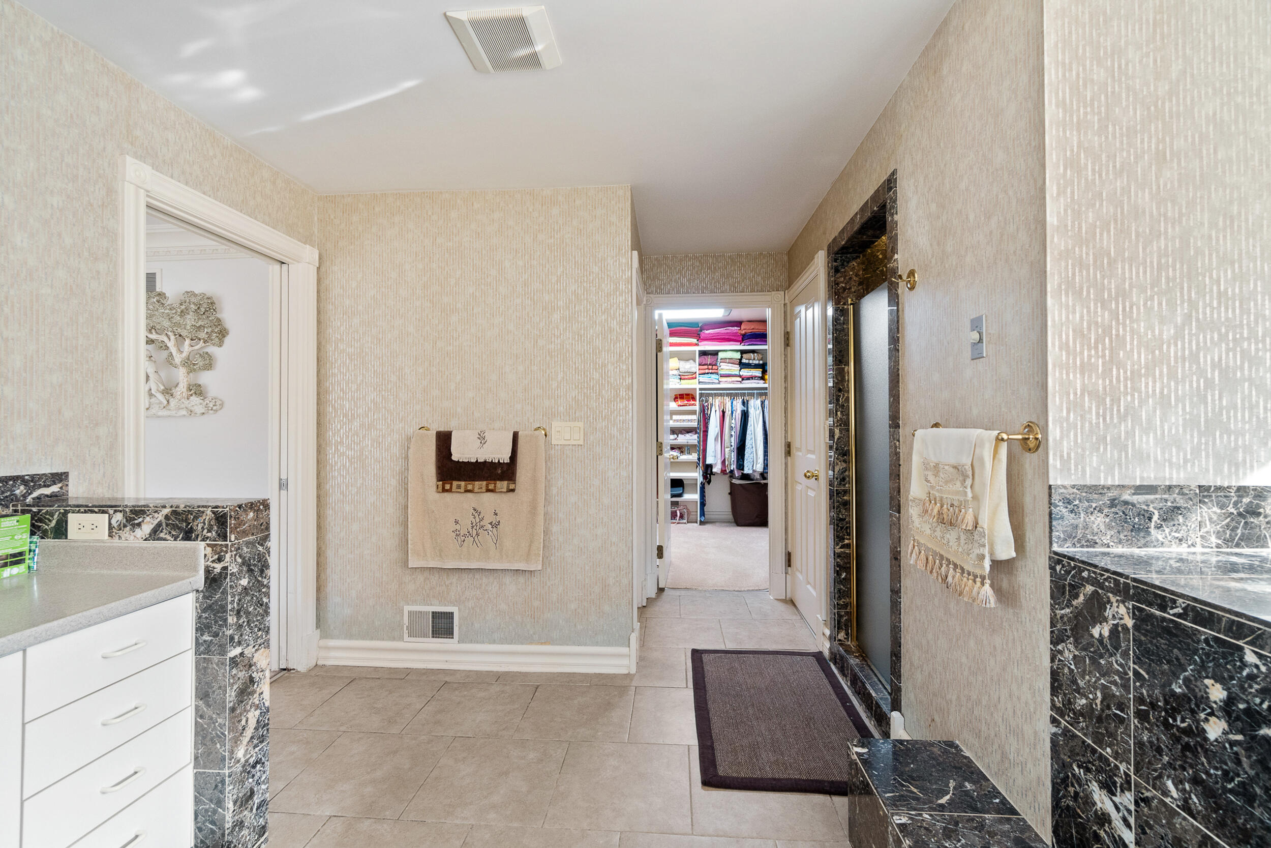 1840 Lexington Boulevard Summit Township MI 49201