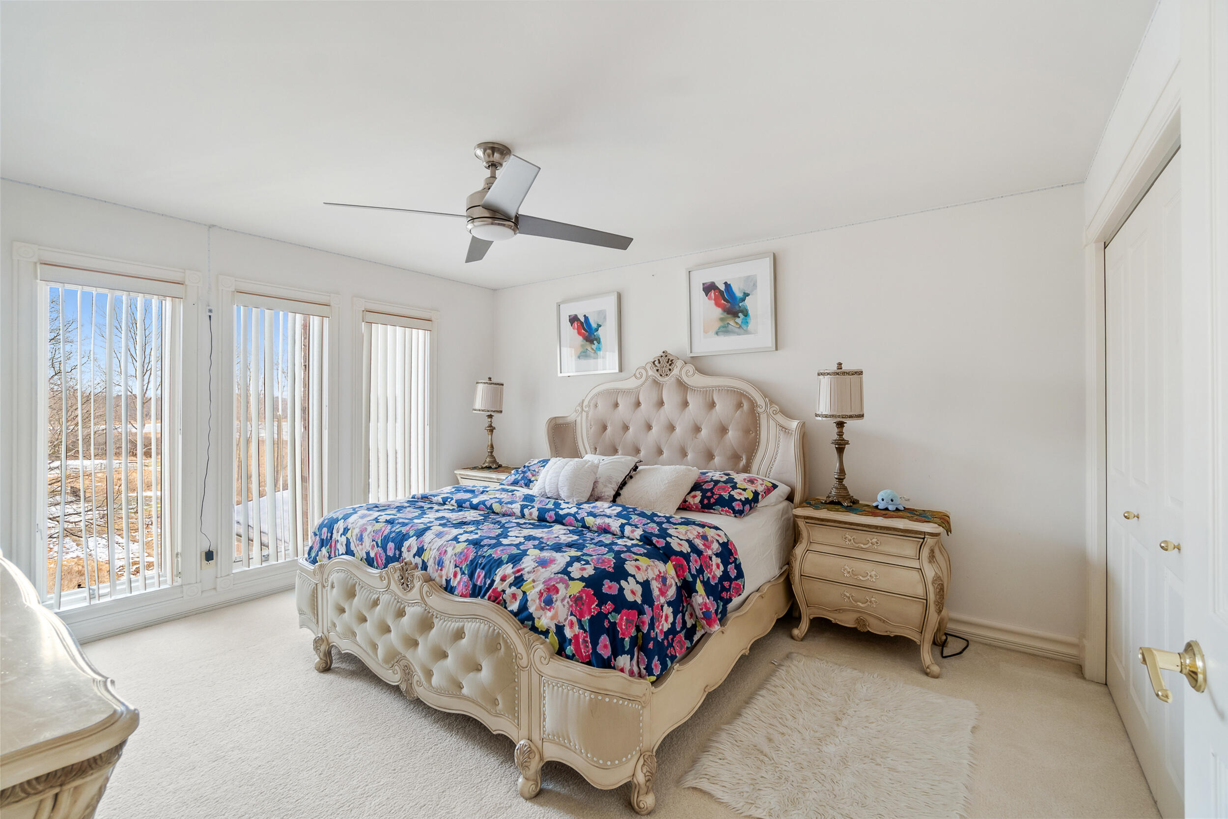 1840 Lexington Boulevard Summit Township MI 49201