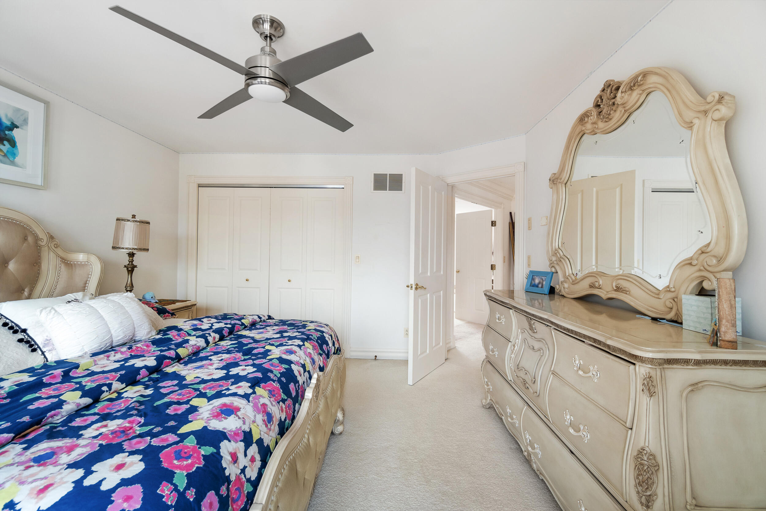 1840 Lexington Boulevard Summit Township MI 49201
