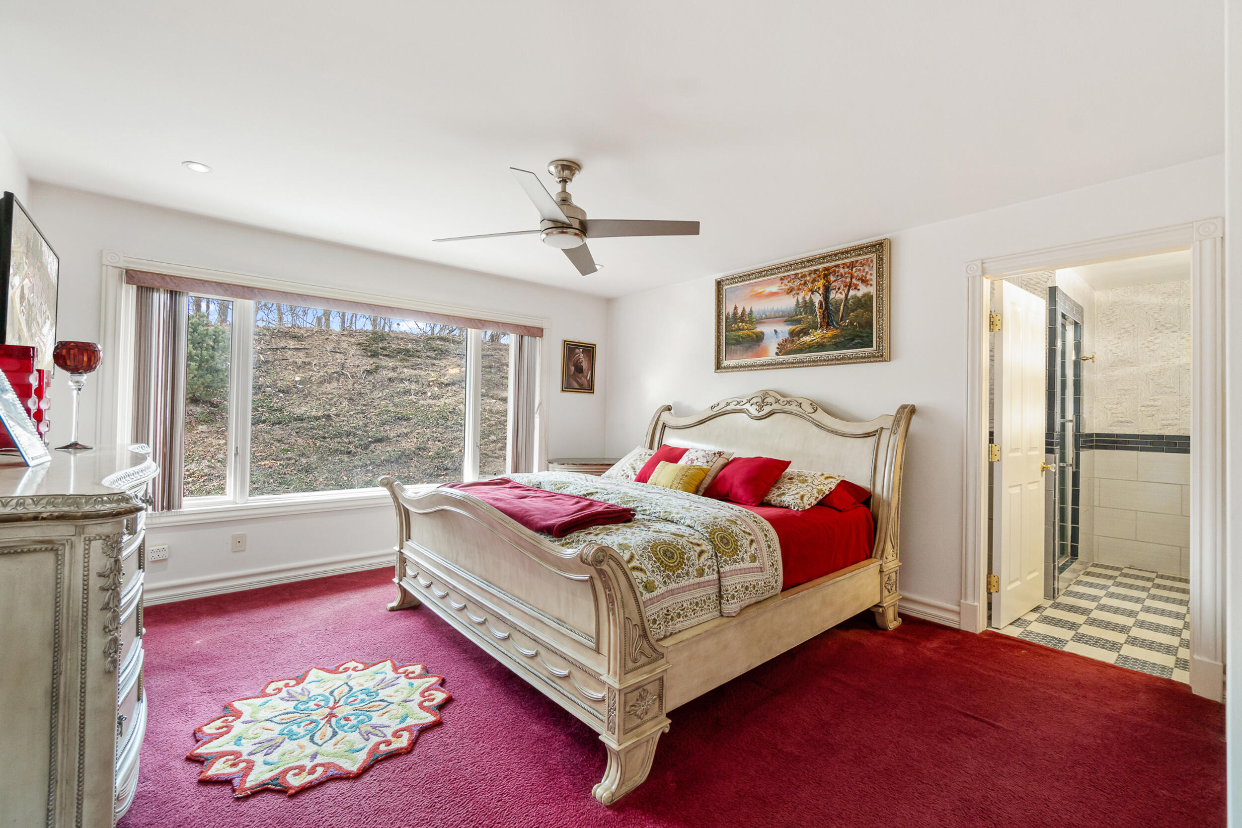 1840 Lexington Boulevard Summit Township MI 49201