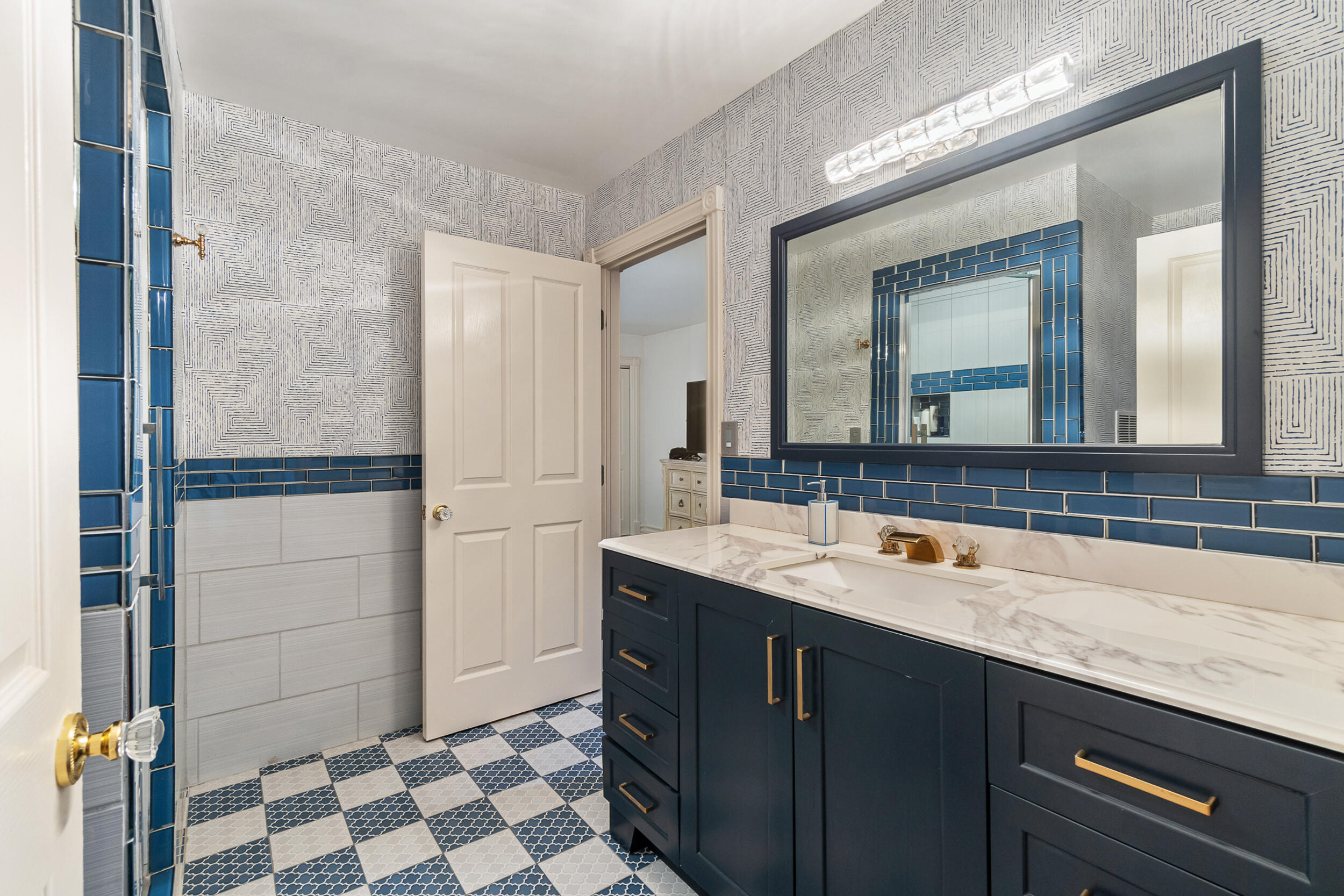 1840 Lexington Boulevard Summit Township MI 49201