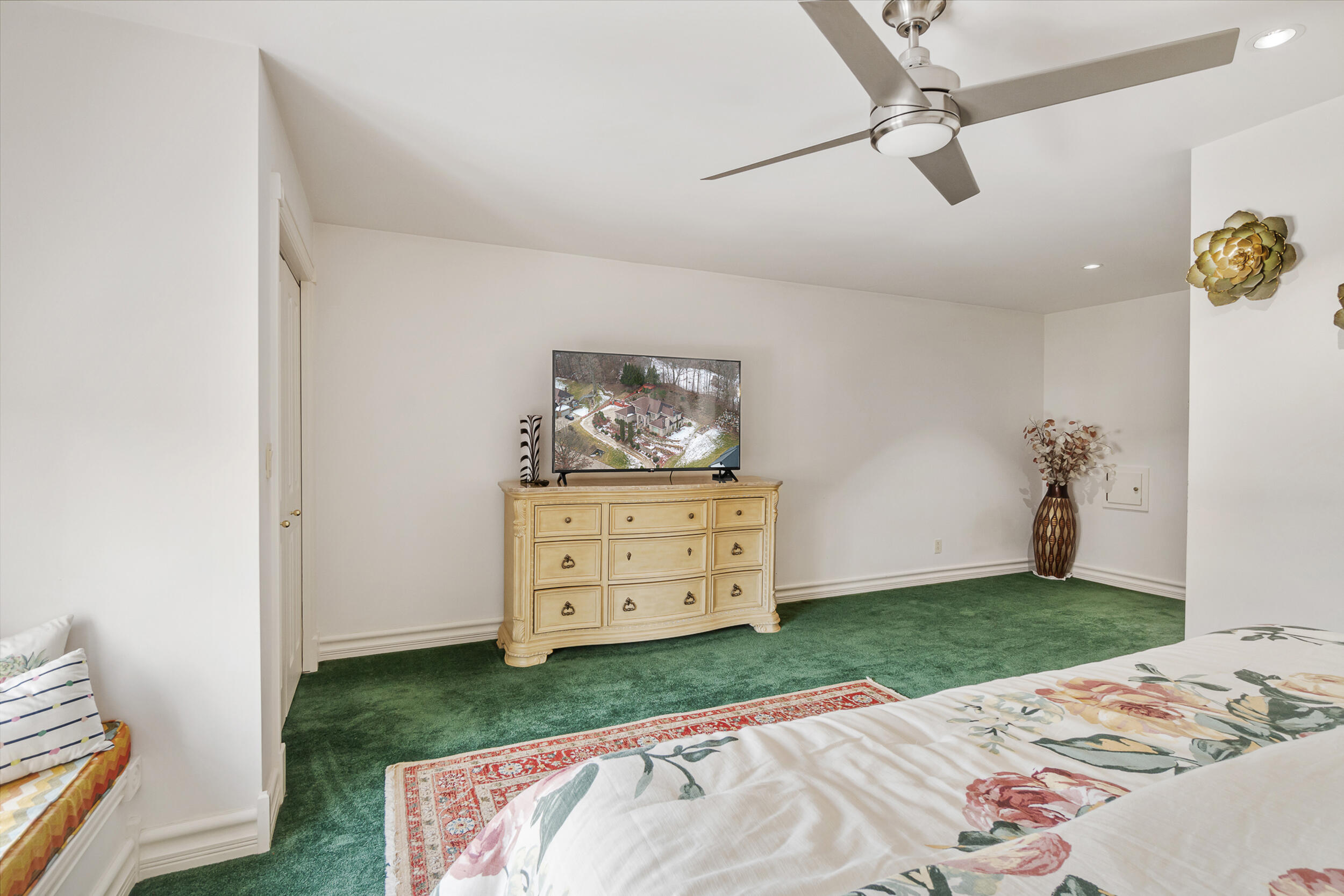 1840 Lexington Boulevard Summit Township MI 49201
