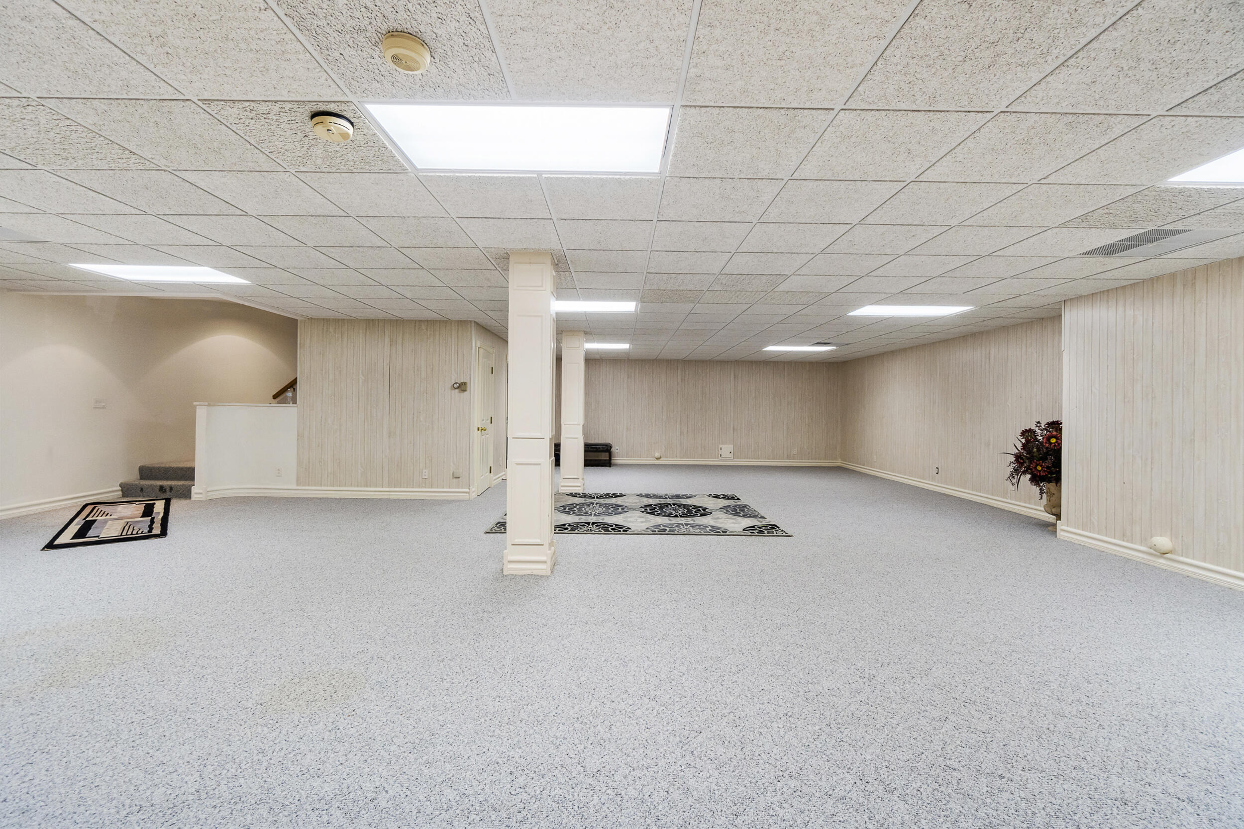 1840 Lexington Boulevard Summit Township MI 49201