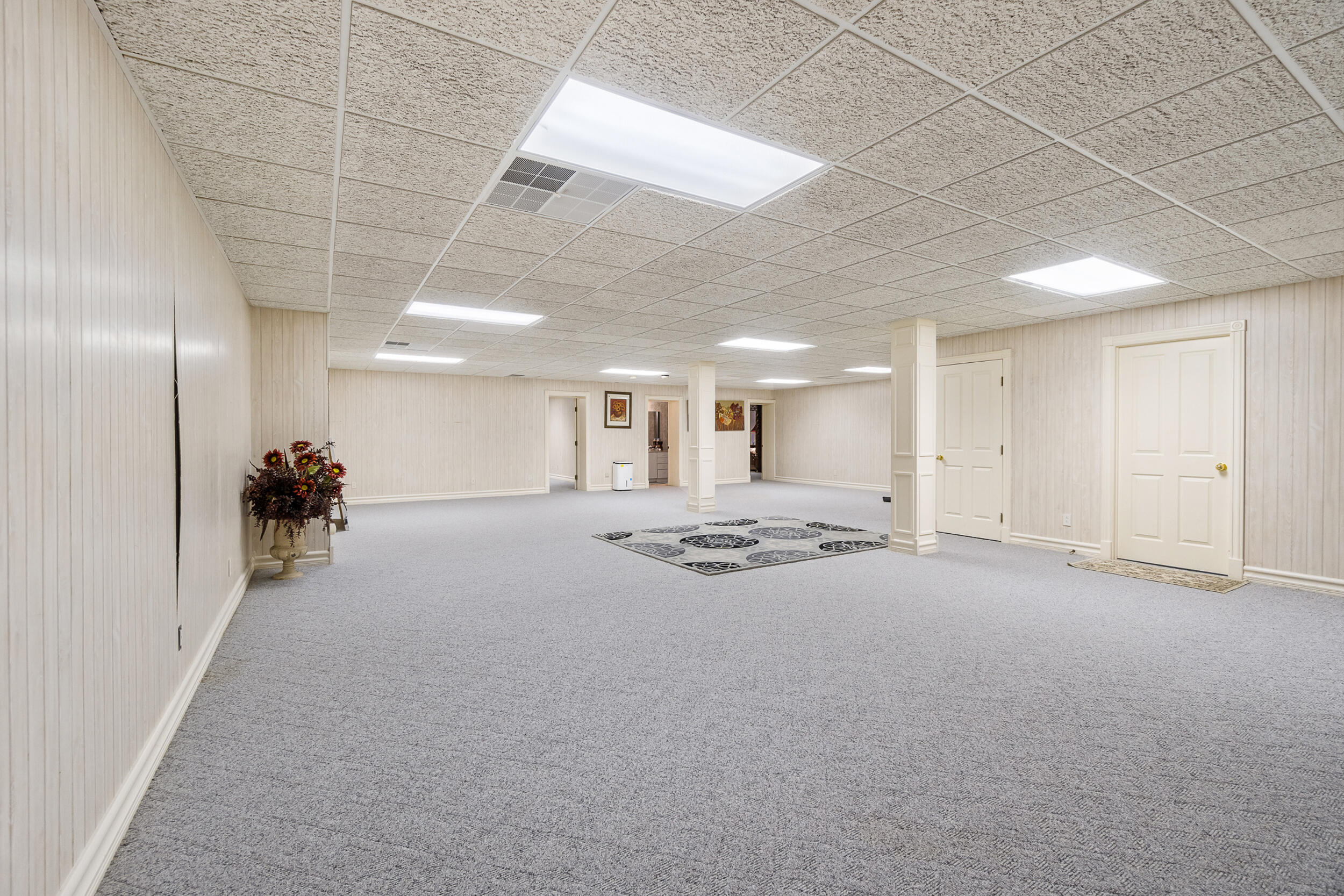 1840 Lexington Boulevard Summit Township MI 49201