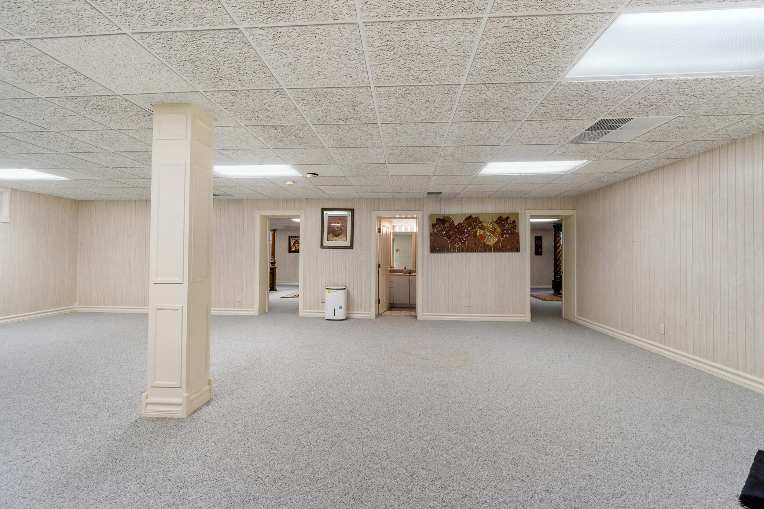 1840 Lexington Boulevard Summit Township MI 49201