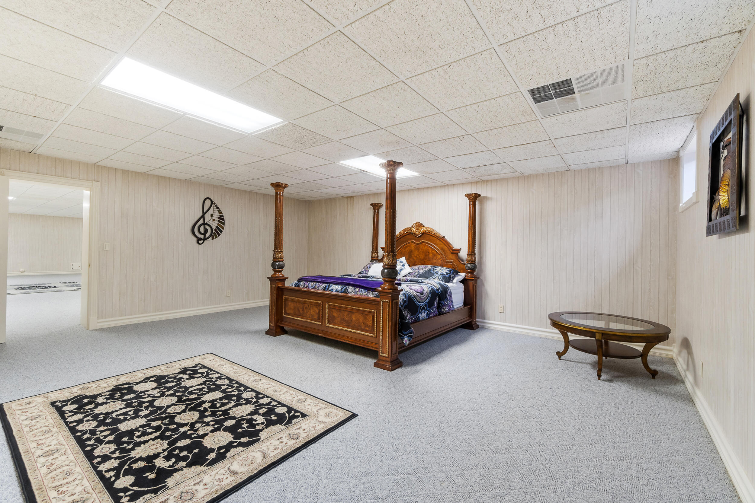 1840 Lexington Boulevard Summit Township MI 49201